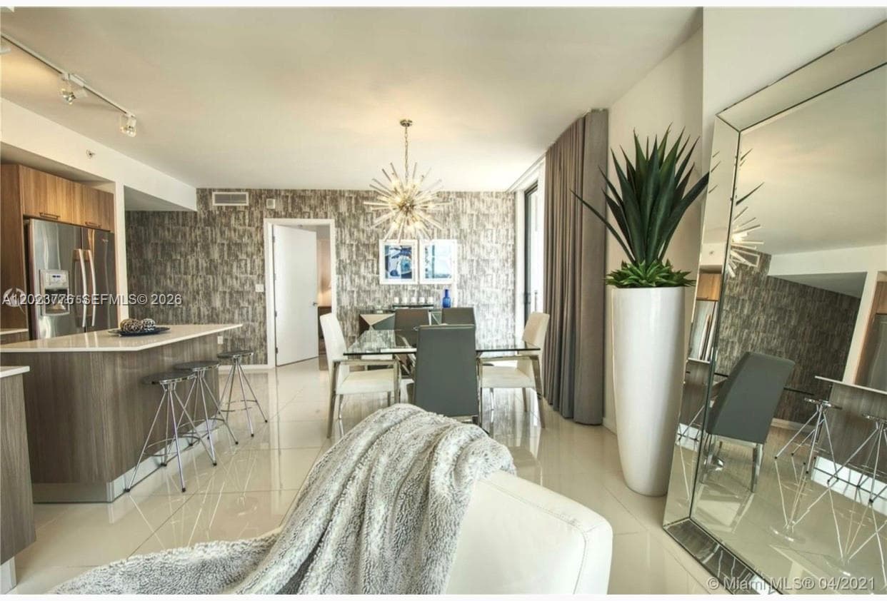 5300 Paseo Blvd   Unit 401 # 401, Doral FL 33166 — 10