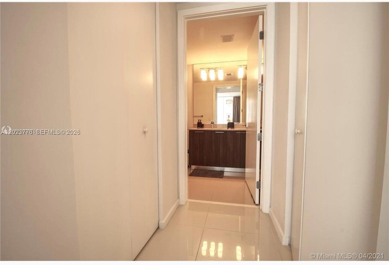 5300 Paseo Blvd   Unit 401 # 401, Doral FL 33166 — 18