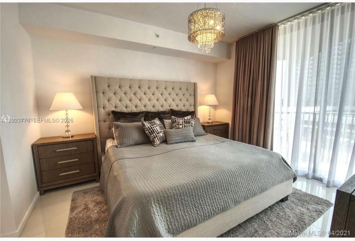 5300 Paseo Blvd   Unit 401 # 401, Doral FL 33166 — 11