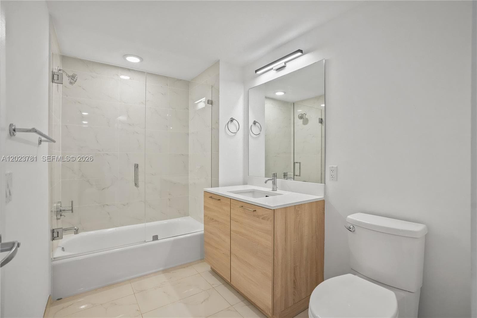 16385 Biscayne Blvd # 1919, North Miami Beach FL 33160 — 6