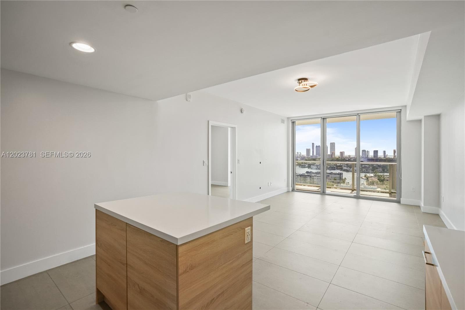 16385 Biscayne Blvd # 1919, North Miami Beach FL 33160 — 13
