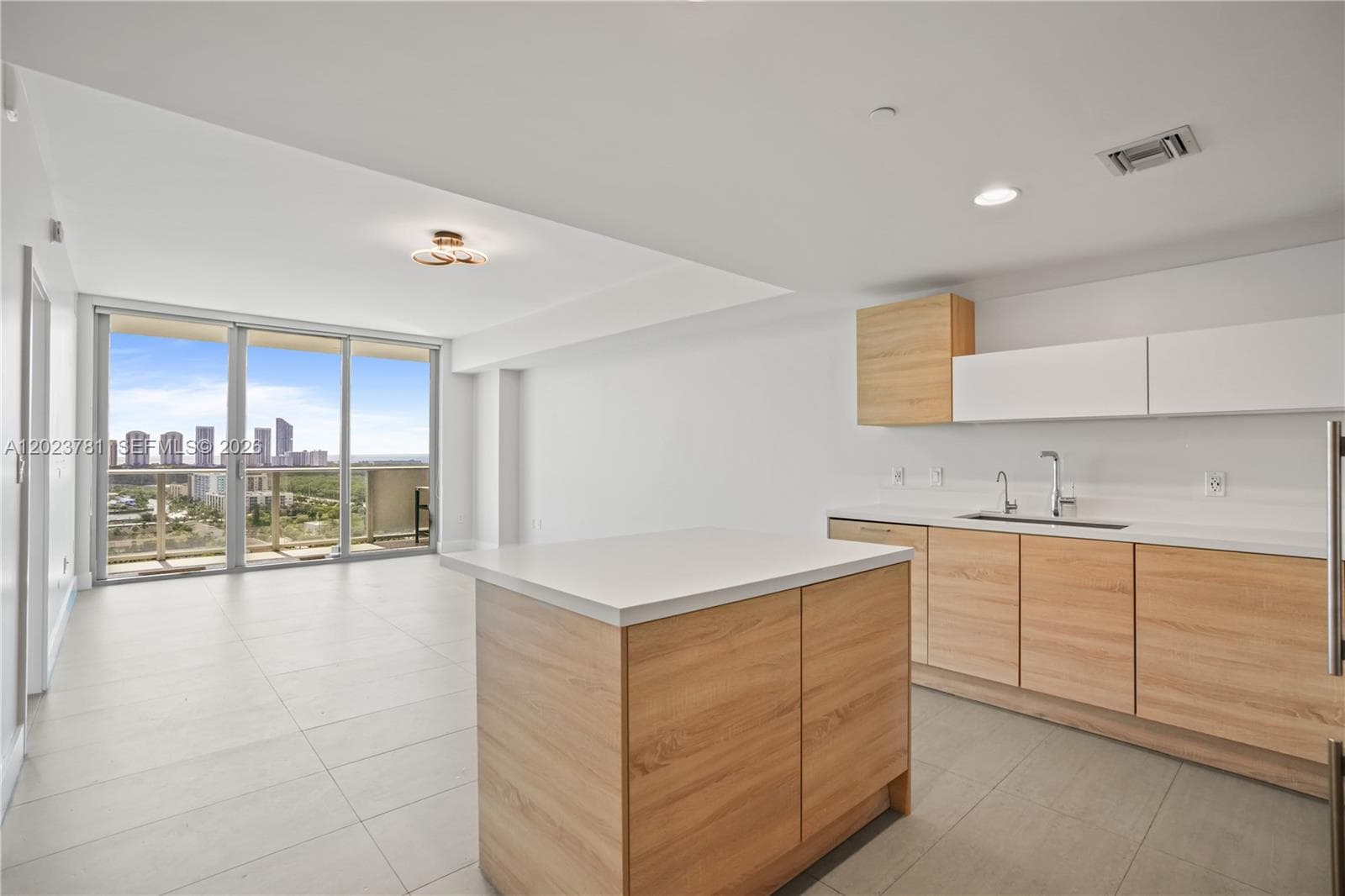16385 Biscayne Blvd # 1919, North Miami Beach FL 33160 — 12