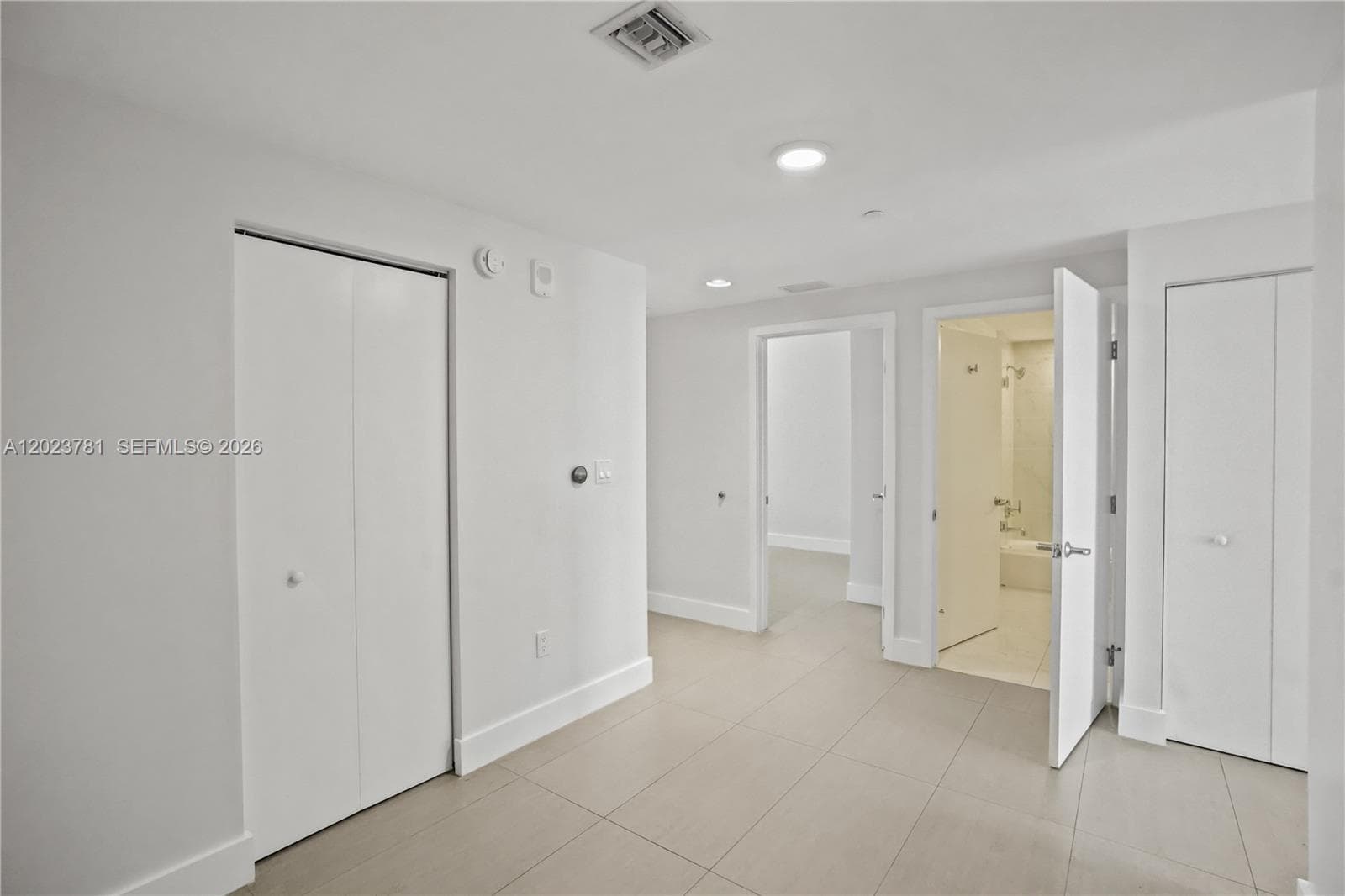 16385 Biscayne Blvd # 1919, North Miami Beach FL 33160 — 3
