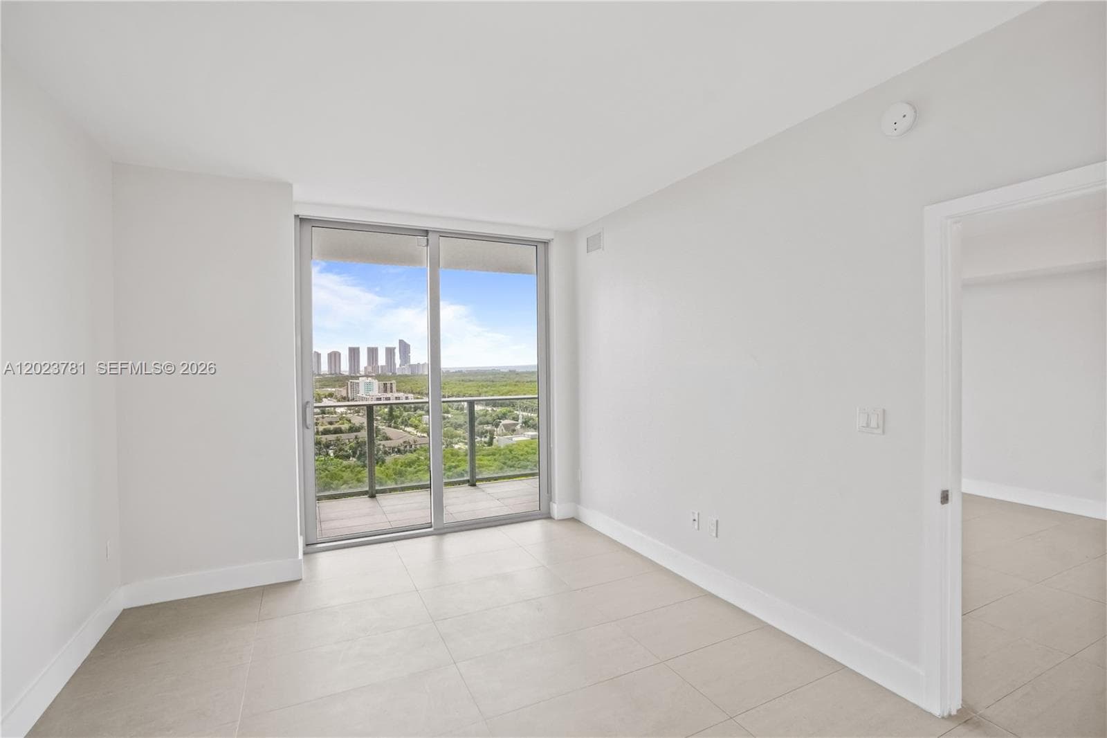 16385 Biscayne Blvd # 1919, North Miami Beach FL 33160 — 20