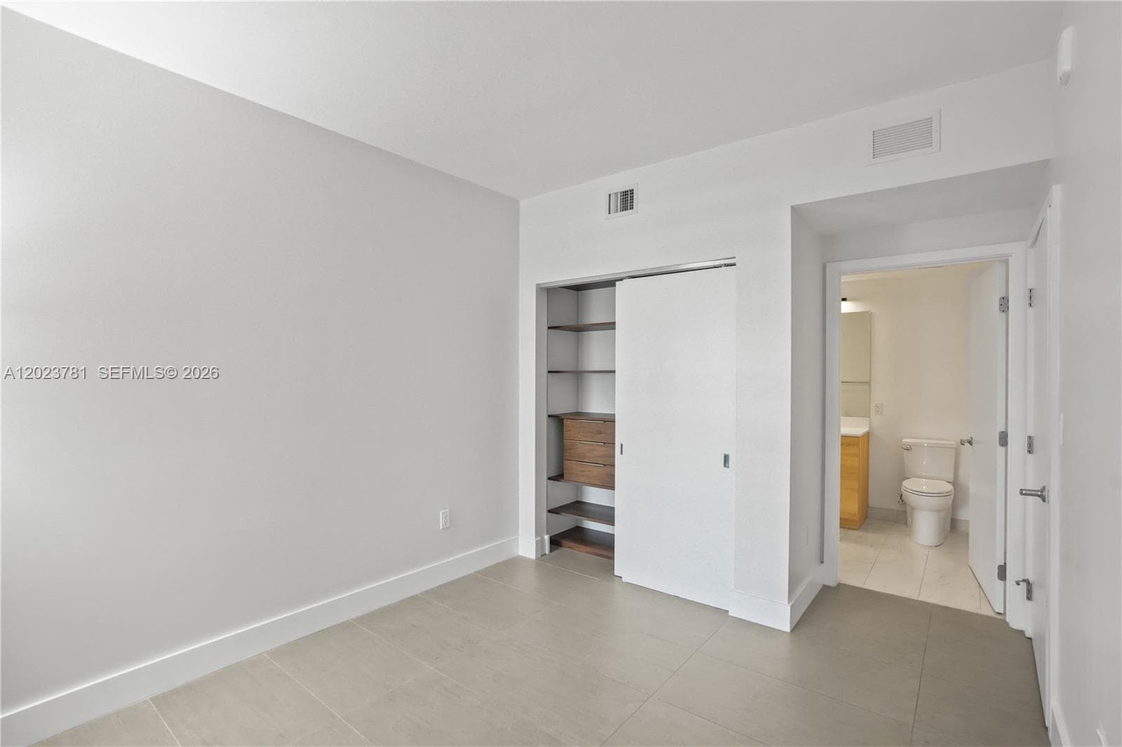 16385 Biscayne Blvd # 1919, North Miami Beach FL 33160 — 9
