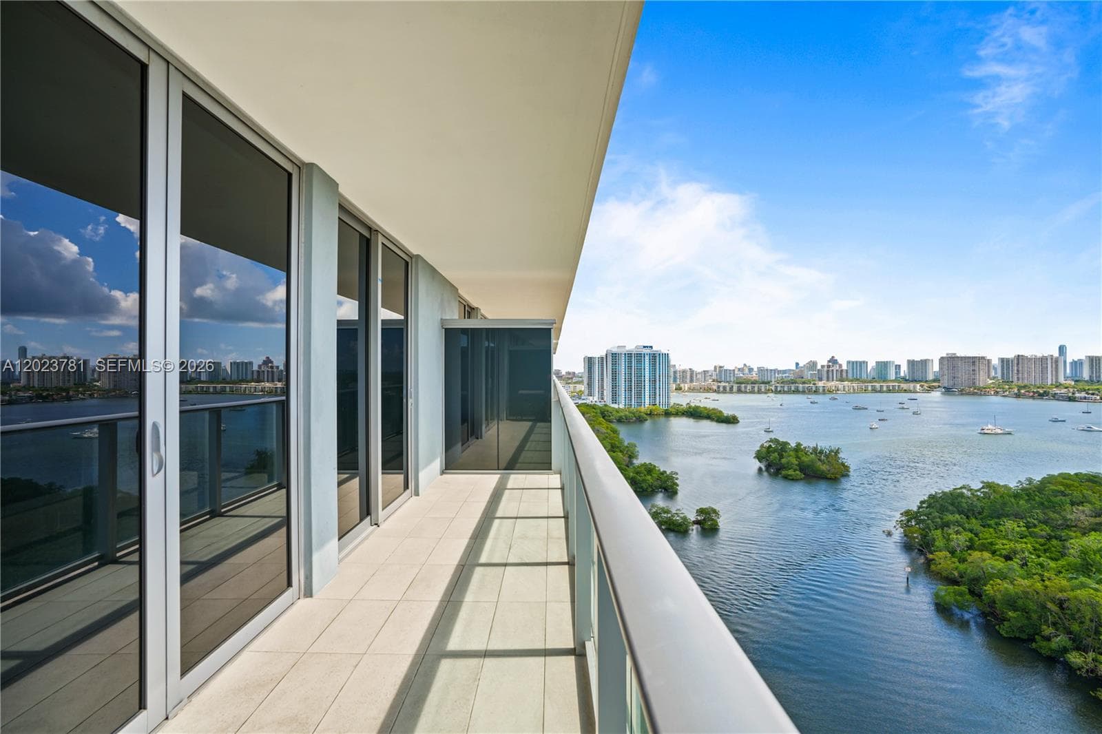 16385 Biscayne Blvd # 1919, North Miami Beach FL 33160 — 30