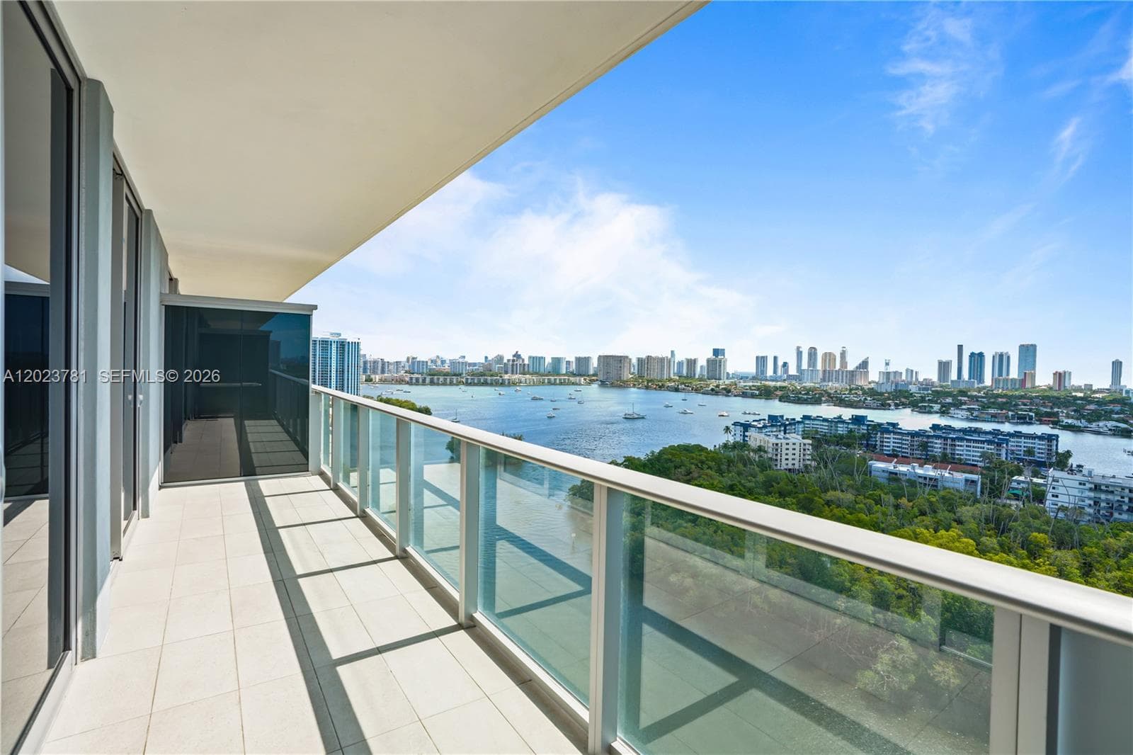 16385 Biscayne Blvd # 1919, North Miami Beach FL 33160 — 29