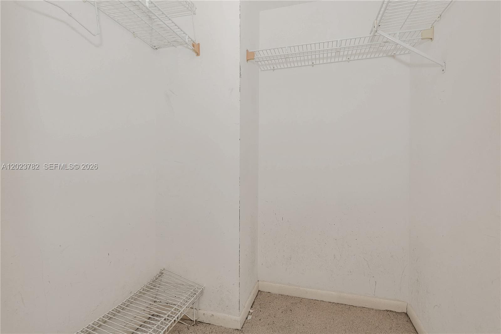 15525 N Miami Lakeway N # 8, Miami Lakes FL 33014 — 23