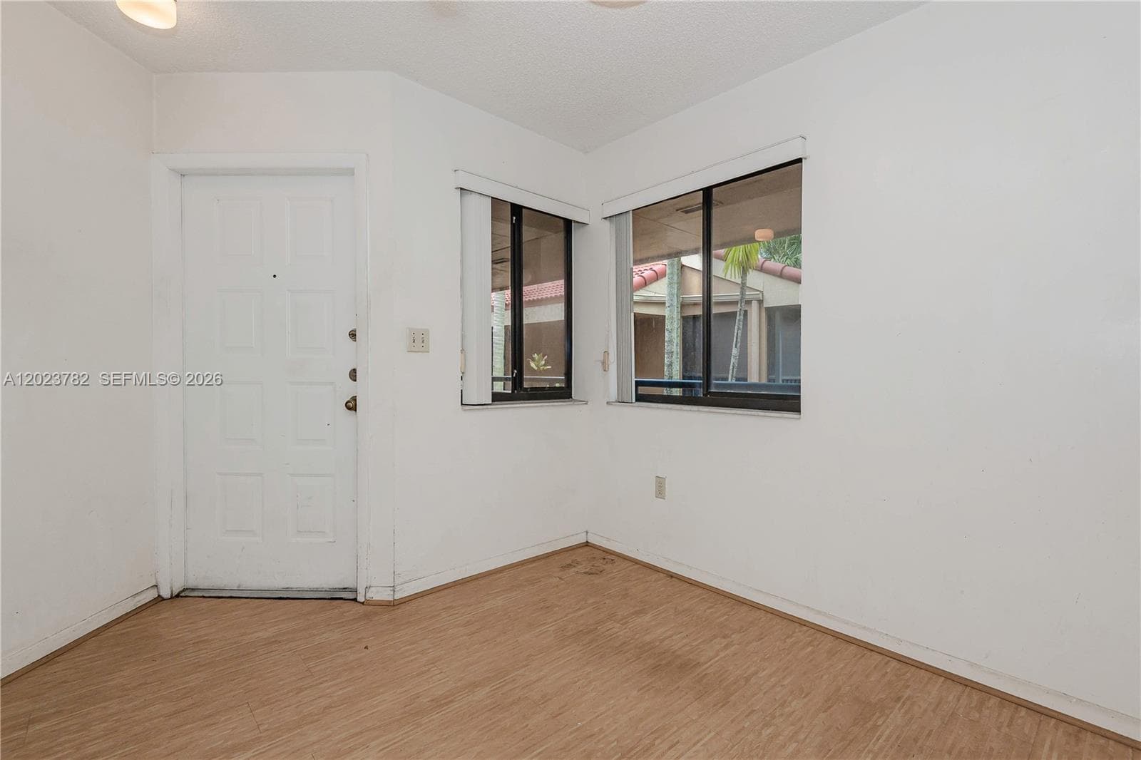 15525 N Miami Lakeway N # 8, Miami Lakes FL 33014 — 13