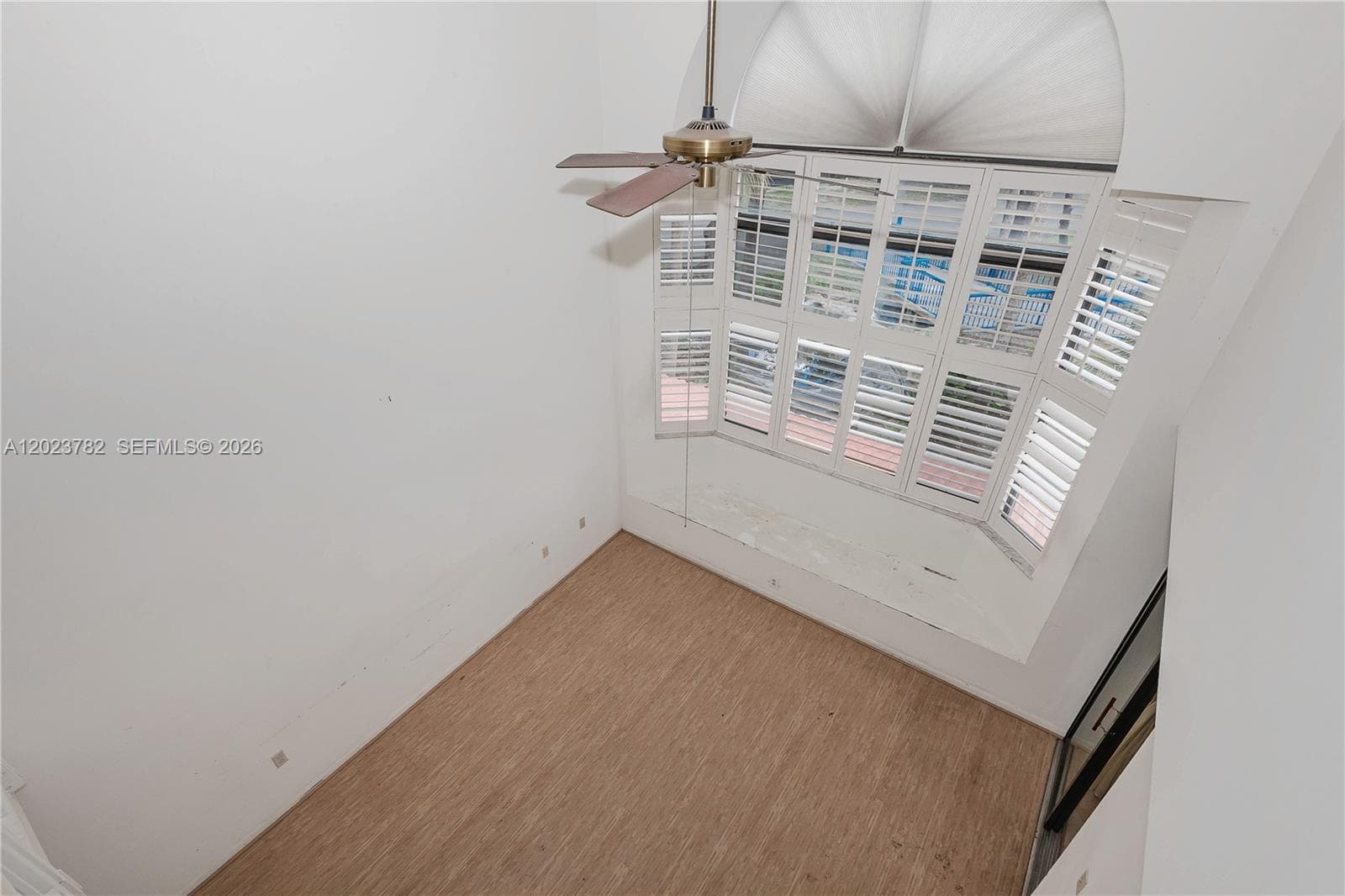 15525 N Miami Lakeway N # 8, Miami Lakes FL 33014 — 17