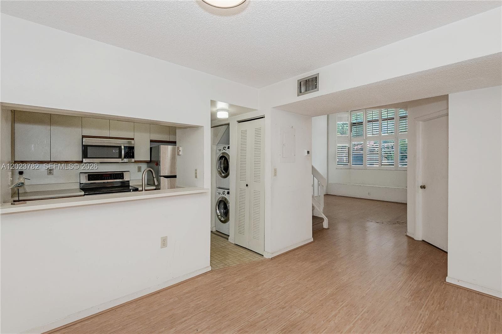 15525 N Miami Lakeway N # 8, Miami Lakes FL 33014 — 12