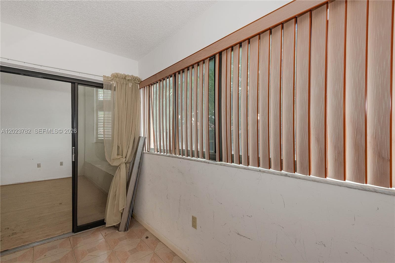 15525 N Miami Lakeway N # 8, Miami Lakes FL 33014 — 26