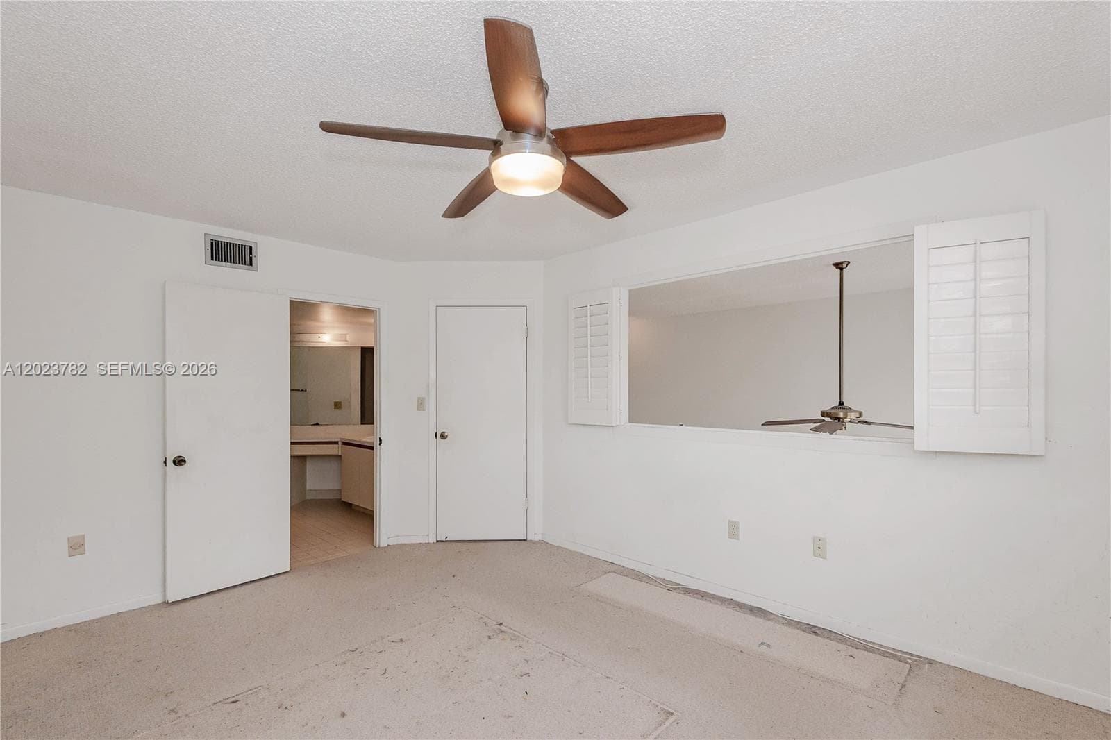 15525 N Miami Lakeway N # 8, Miami Lakes FL 33014 — 22