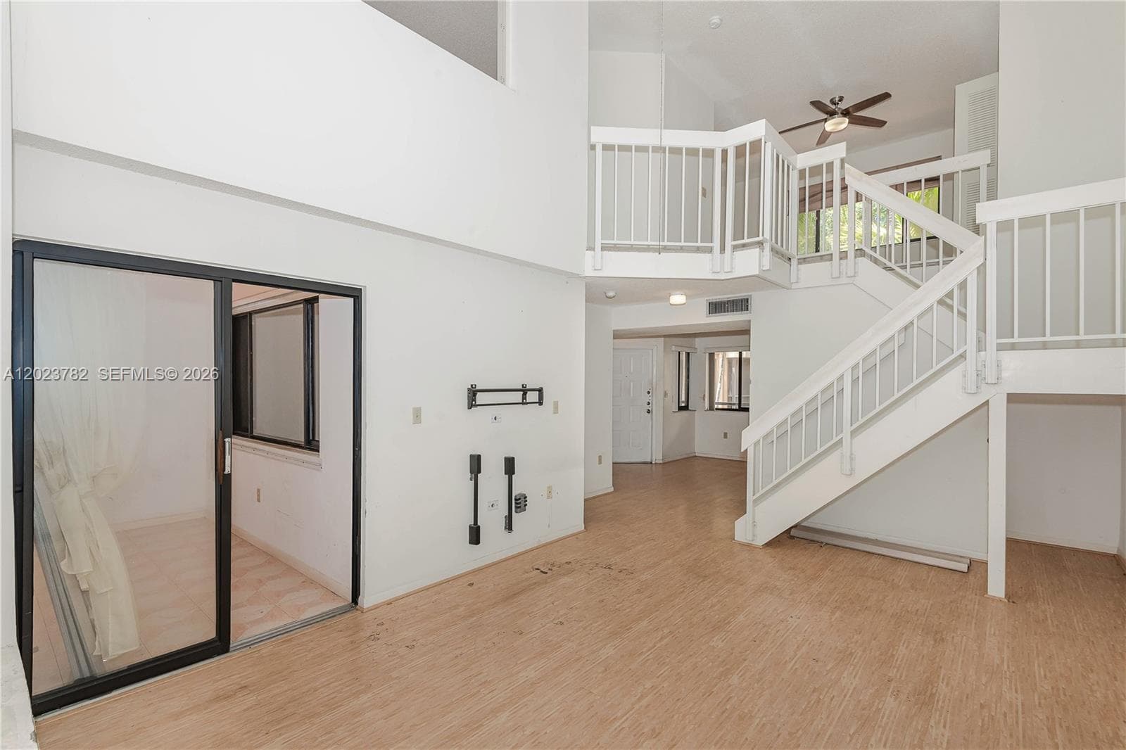 15525 N Miami Lakeway N # 8, Miami Lakes FL 33014 — 7