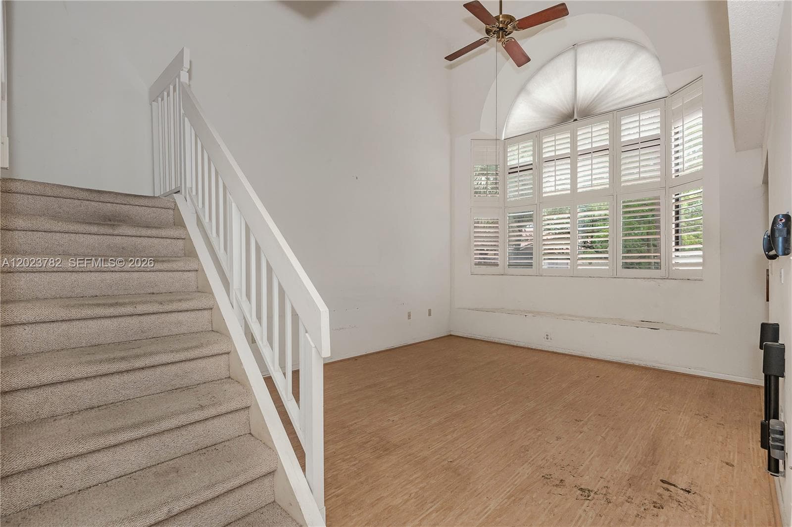 15525 N Miami Lakeway N # 8, Miami Lakes FL 33014 — 5