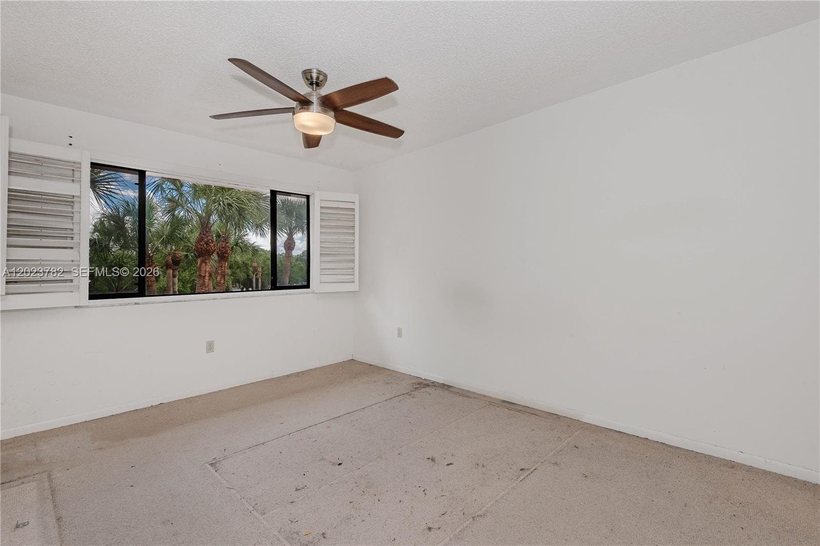 15525 N Miami Lakeway N # 8, Miami Lakes FL 33014 — 20