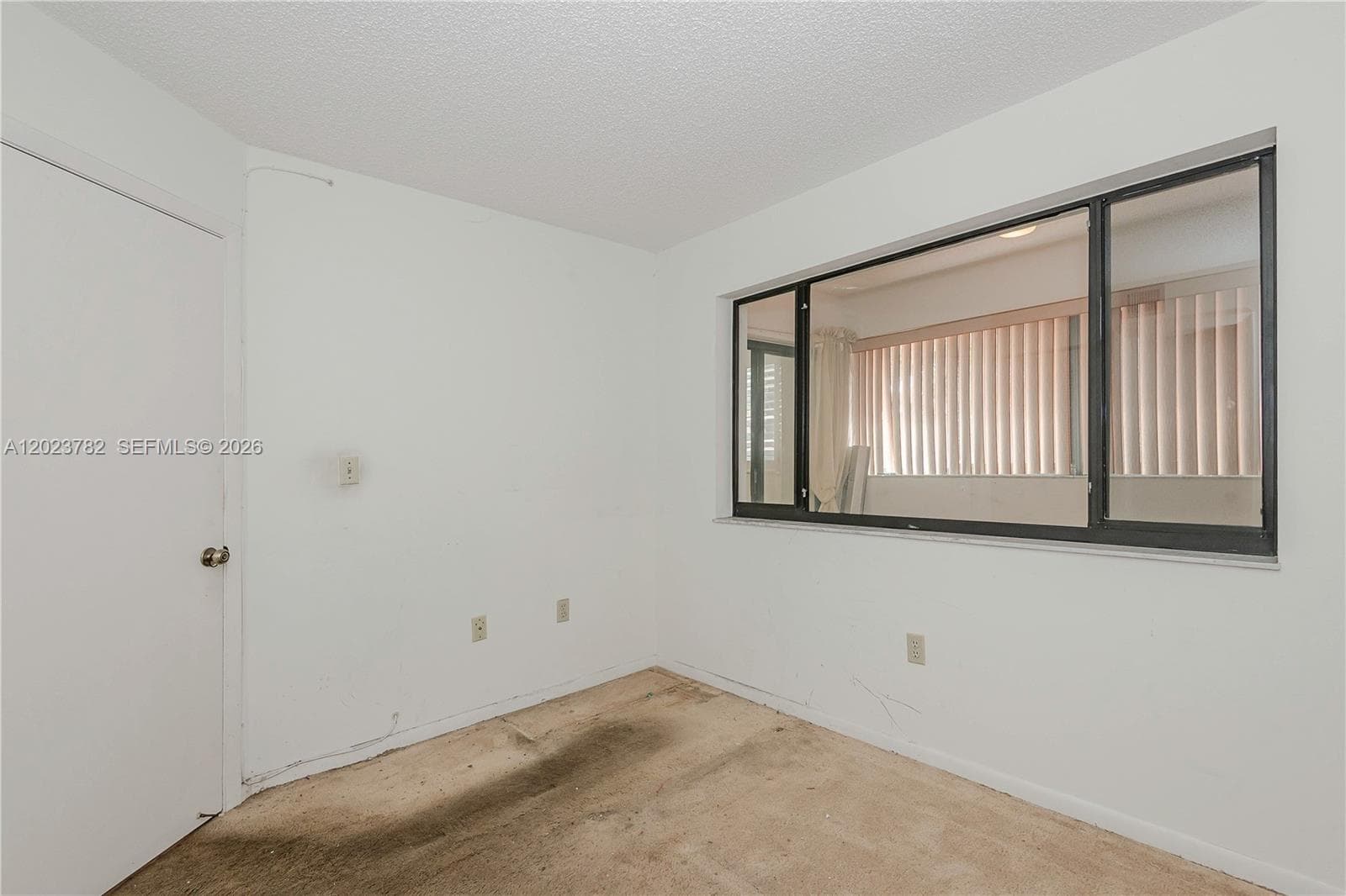 15525 N Miami Lakeway N # 8, Miami Lakes FL 33014 — 9
