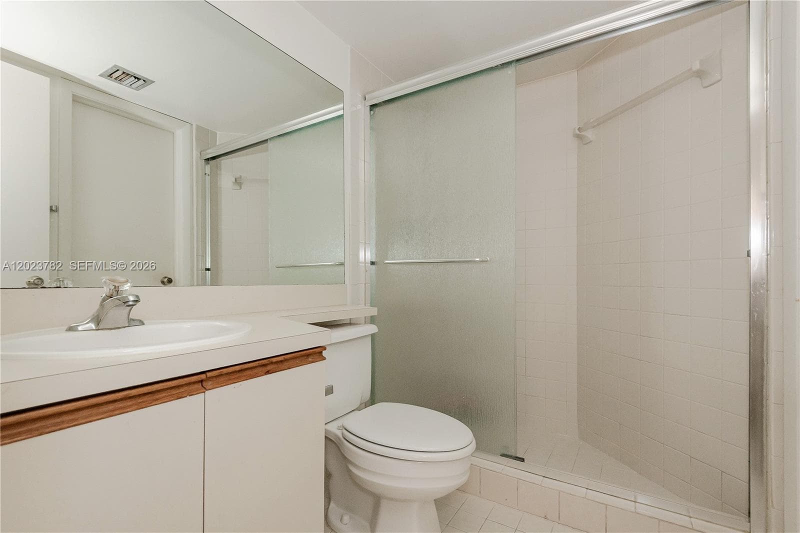 15525 N Miami Lakeway N # 8, Miami Lakes FL 33014 — 10