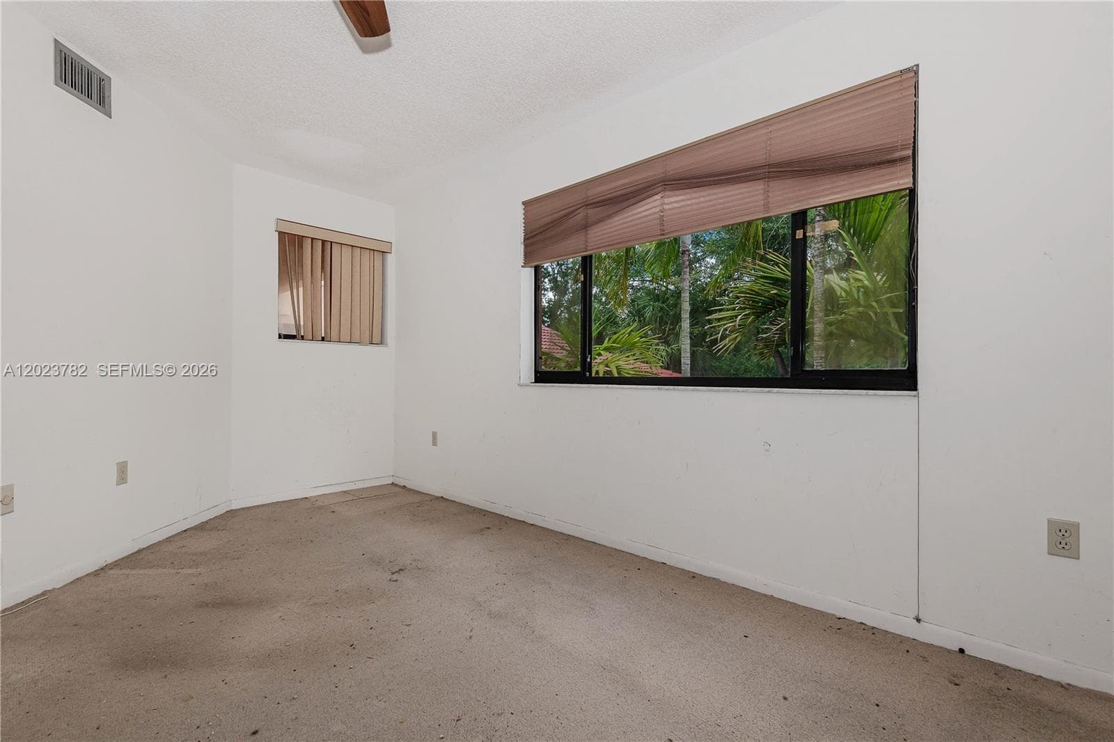 15525 N Miami Lakeway N # 8, Miami Lakes FL 33014 — 18