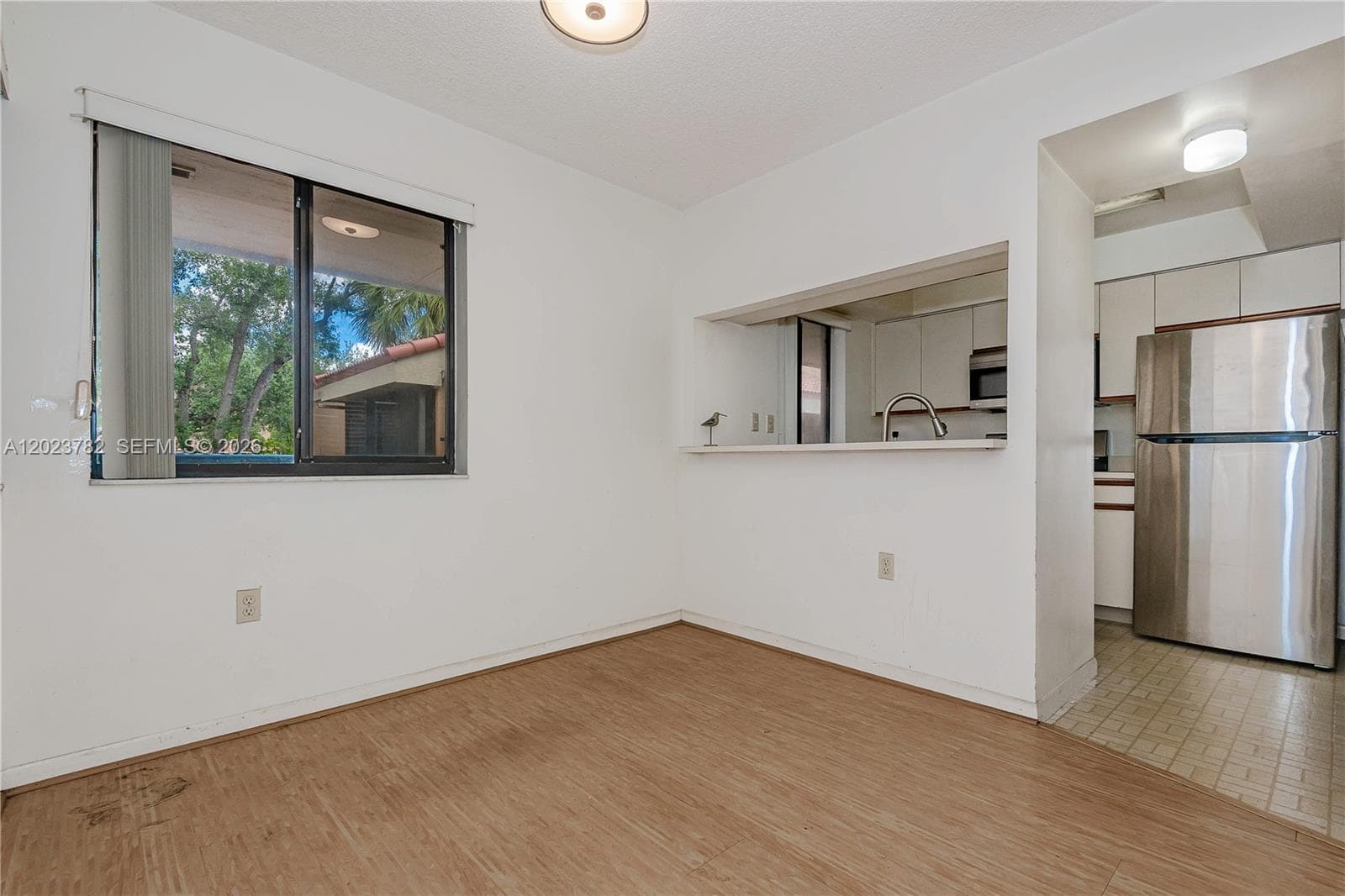 15525 N Miami Lakeway N # 8, Miami Lakes FL 33014 — 11
