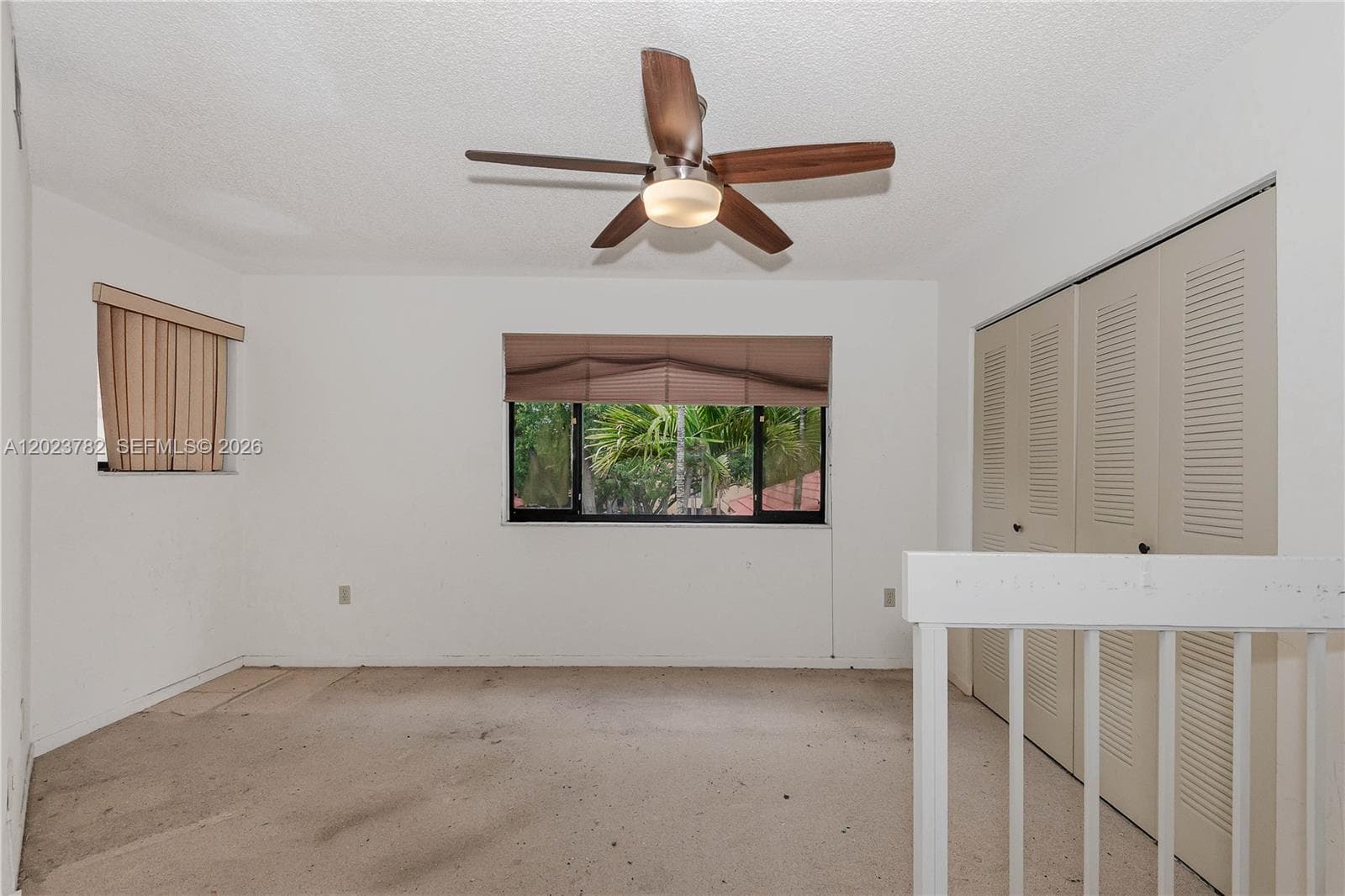 15525 N Miami Lakeway N # 8, Miami Lakes FL 33014 — 19
