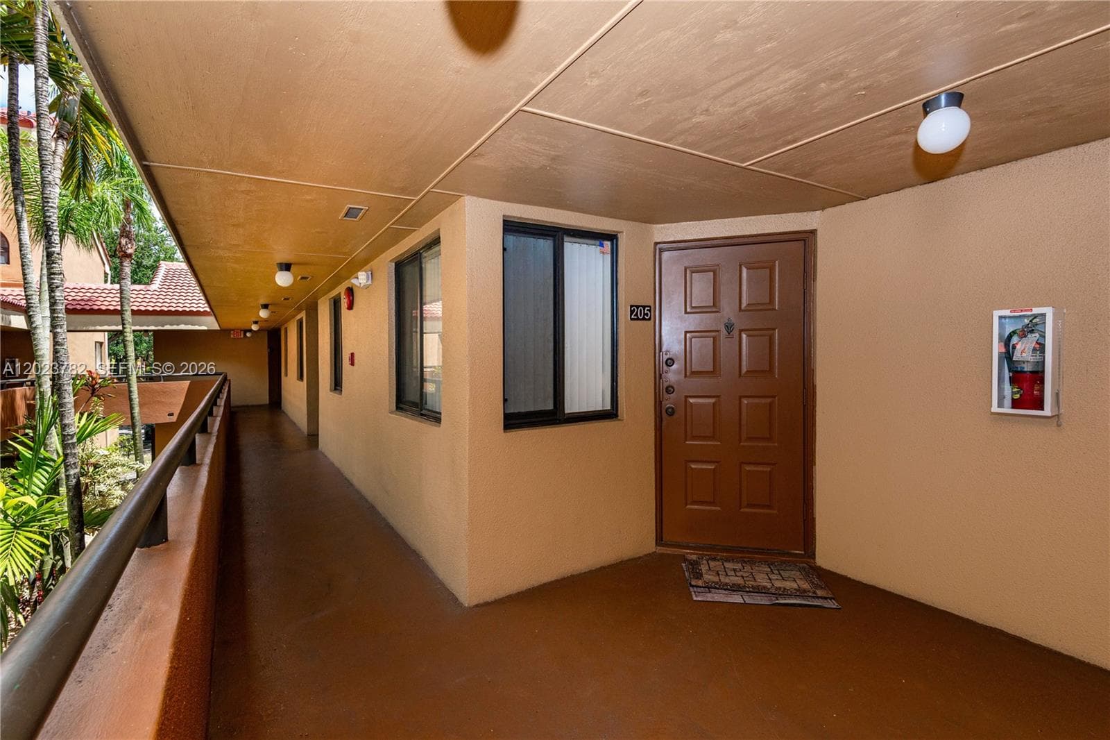 15525 N Miami Lakeway N # 8, Miami Lakes FL 33014 — 4