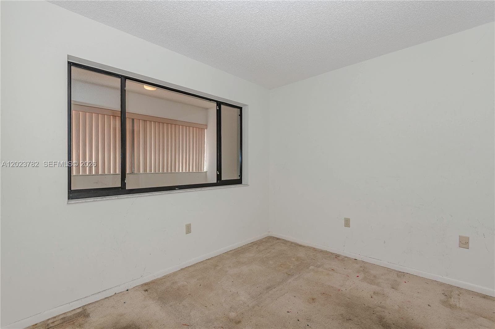 15525 N Miami Lakeway N # 8, Miami Lakes FL 33014 — 8