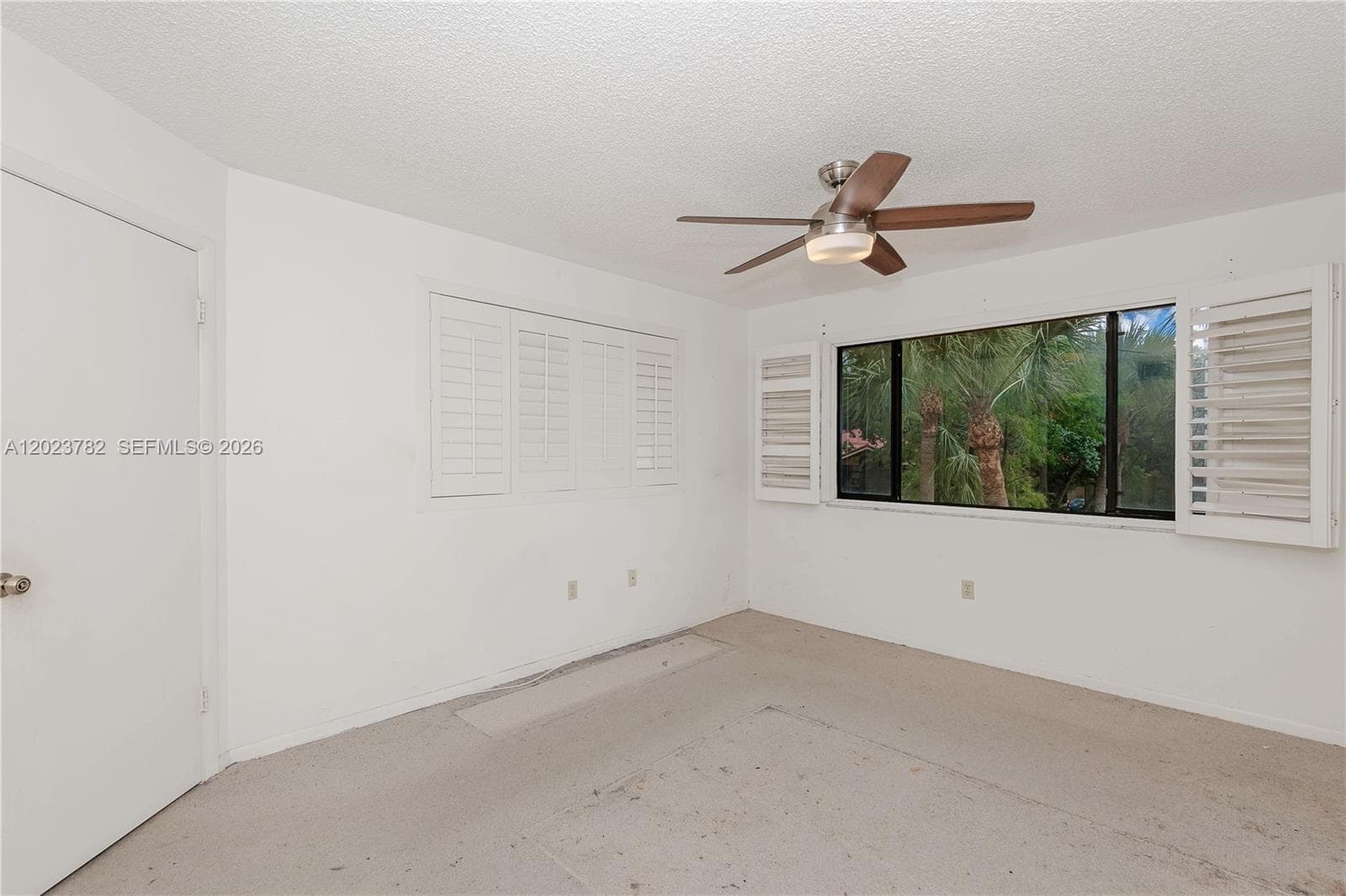 15525 N Miami Lakeway N # 8, Miami Lakes FL 33014 — 21