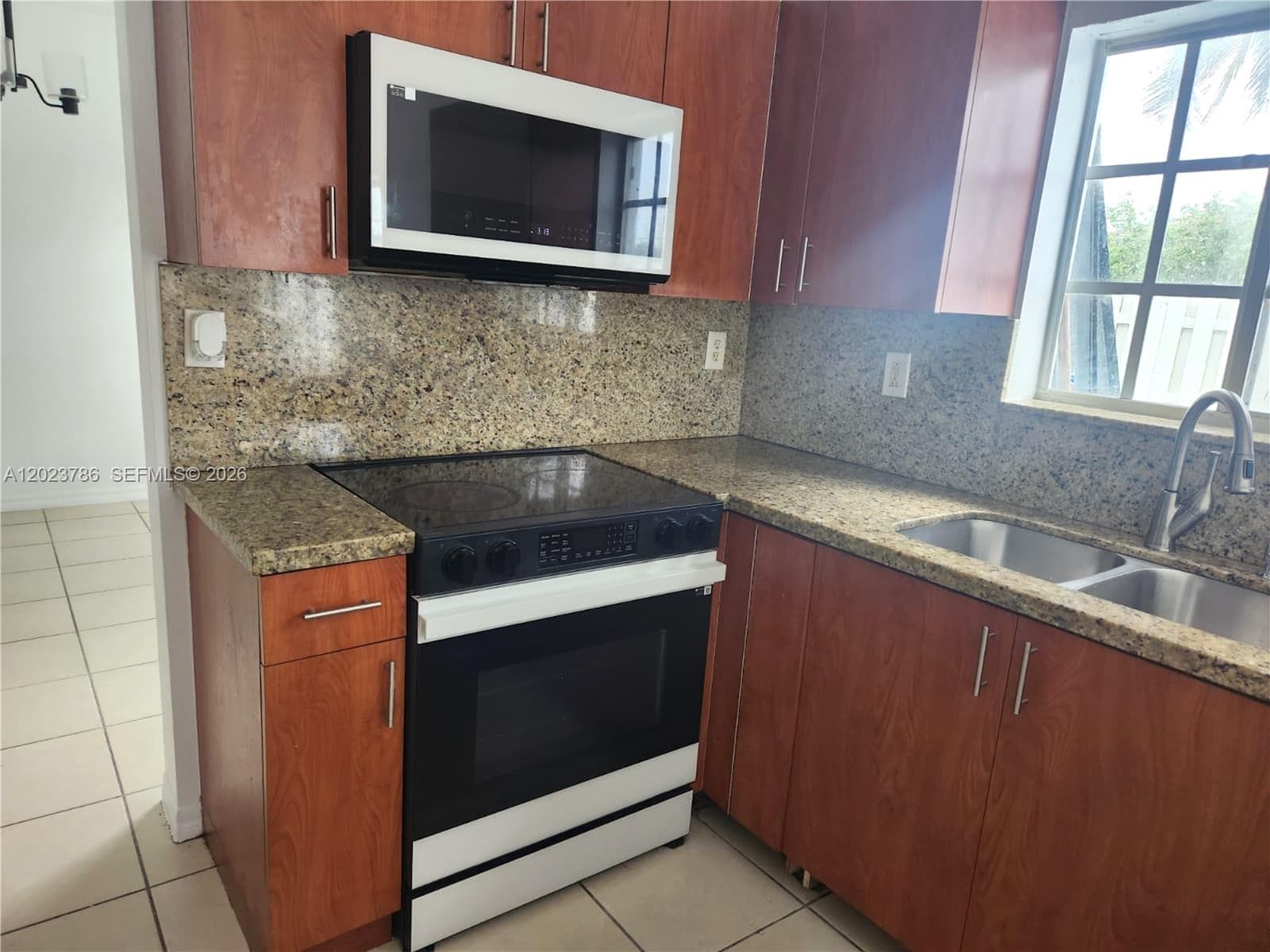 13658 SW 142nd Ter # 13658, Miami FL 33186 — 6