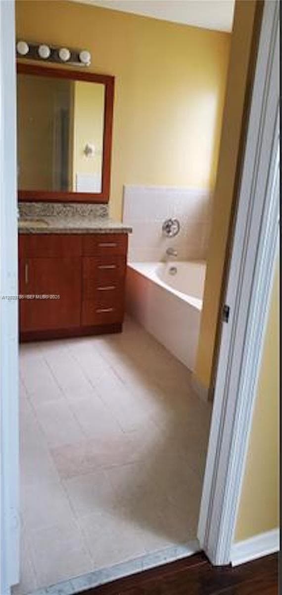 13658 SW 142nd Ter # 13658, Miami FL 33186 — 13