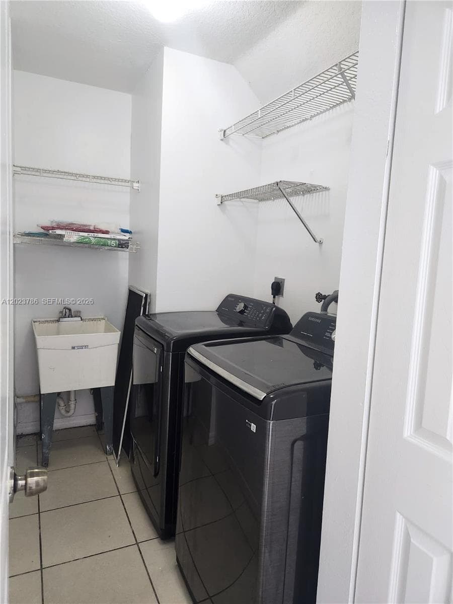 13658 SW 142nd Ter # 13658, Miami FL 33186 — 12