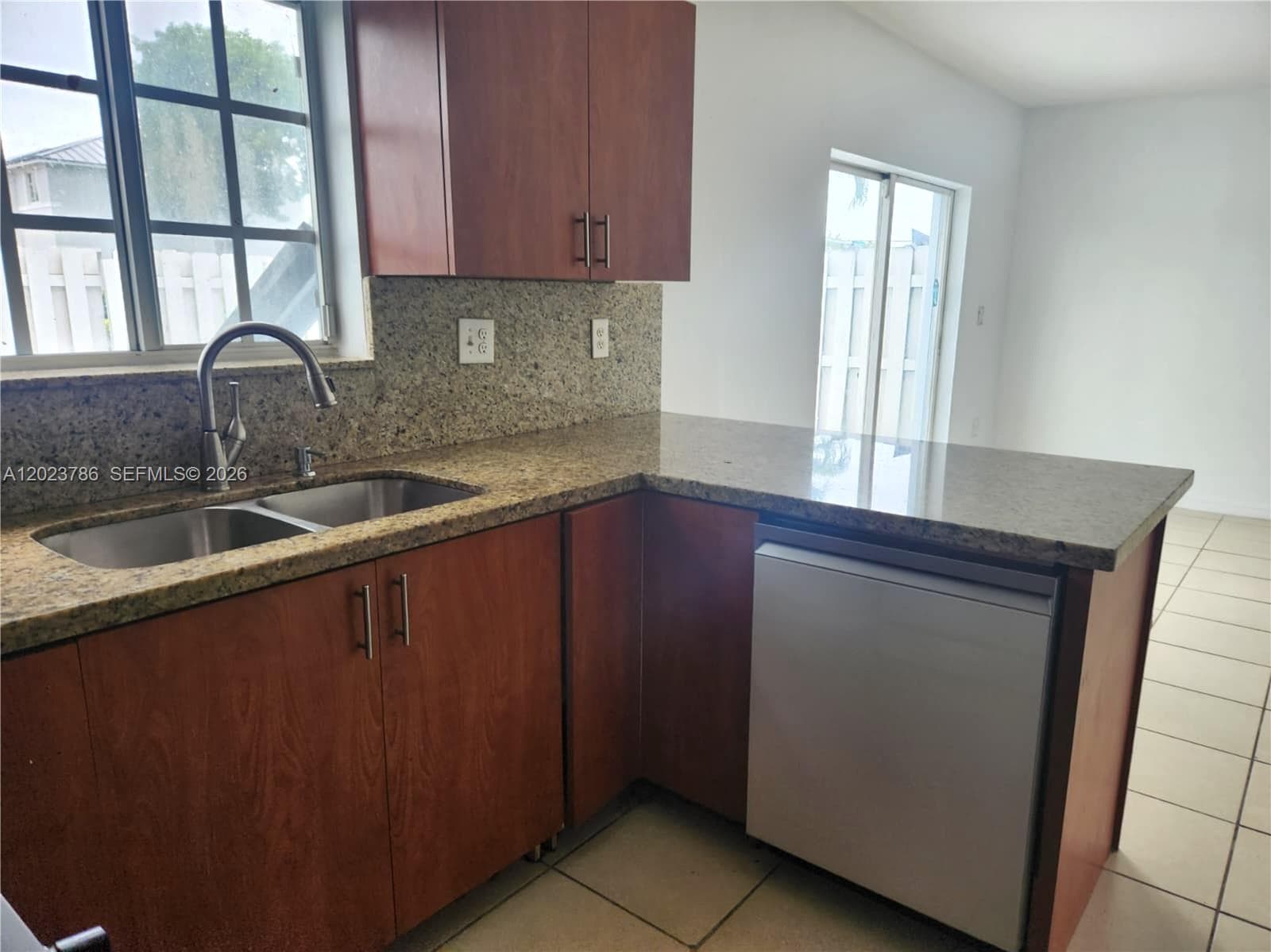 13658 SW 142nd Ter # 13658, Miami FL 33186 — 7