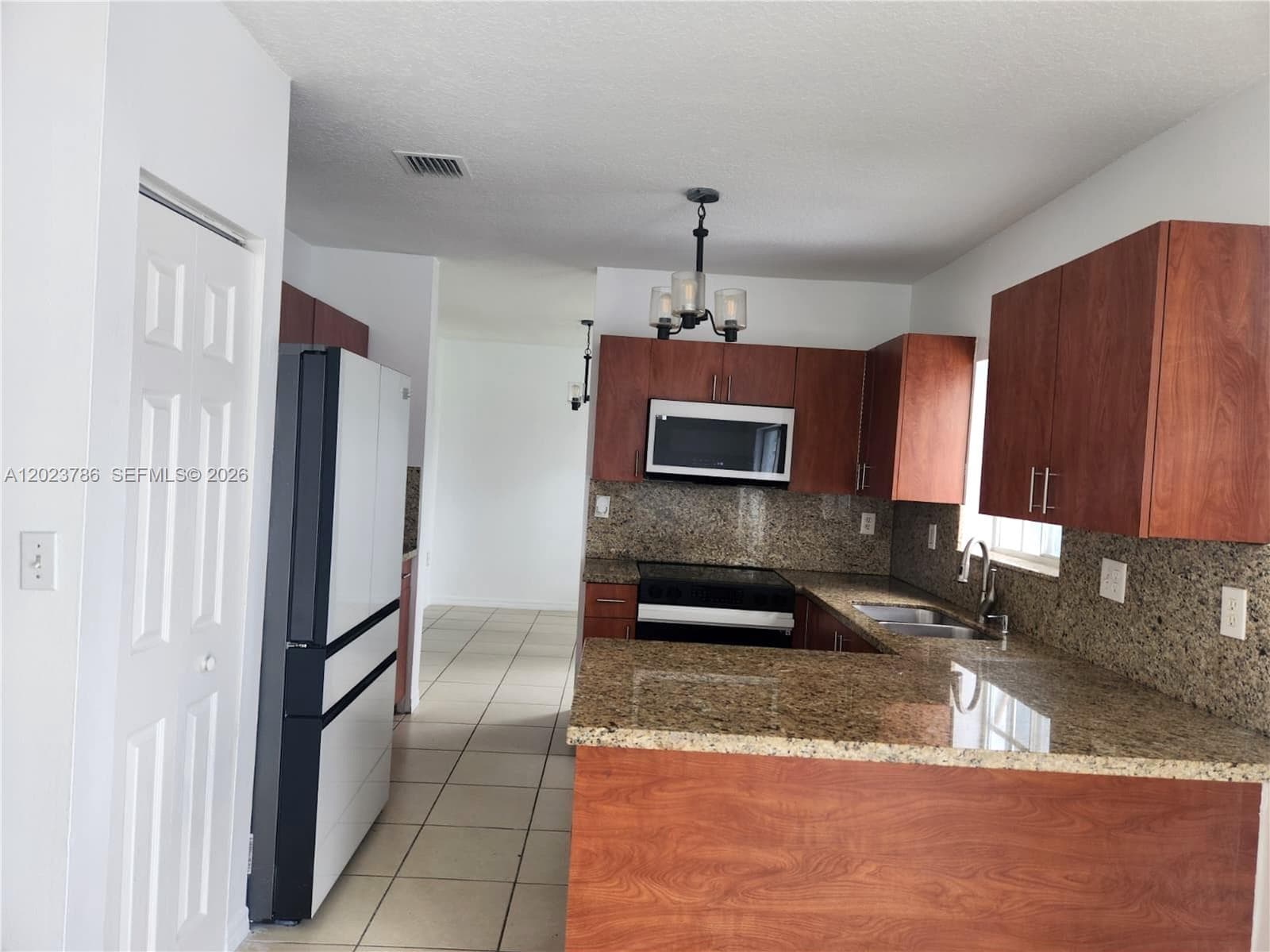 13658 SW 142nd Ter # 13658, Miami FL 33186 — 5