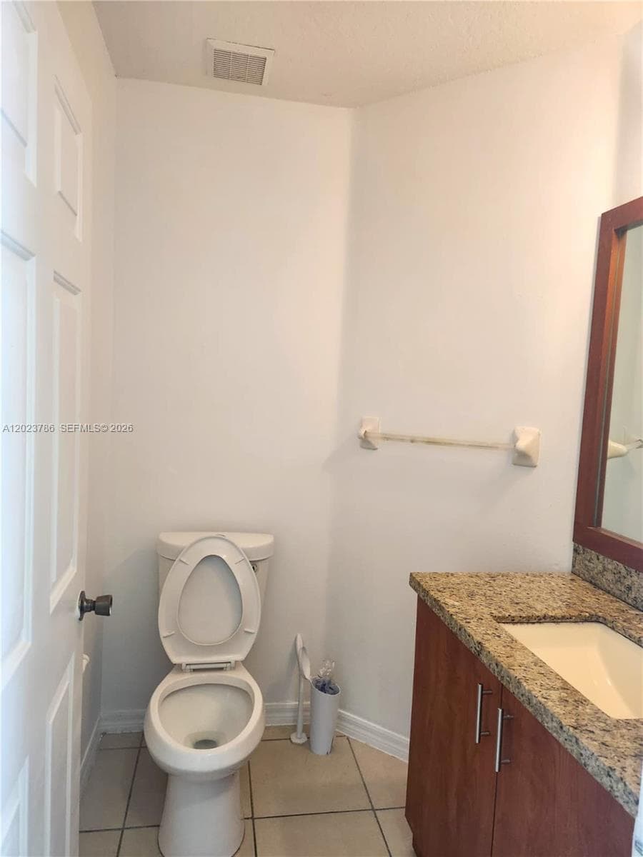 13658 SW 142nd Ter # 13658, Miami FL 33186 — 9
