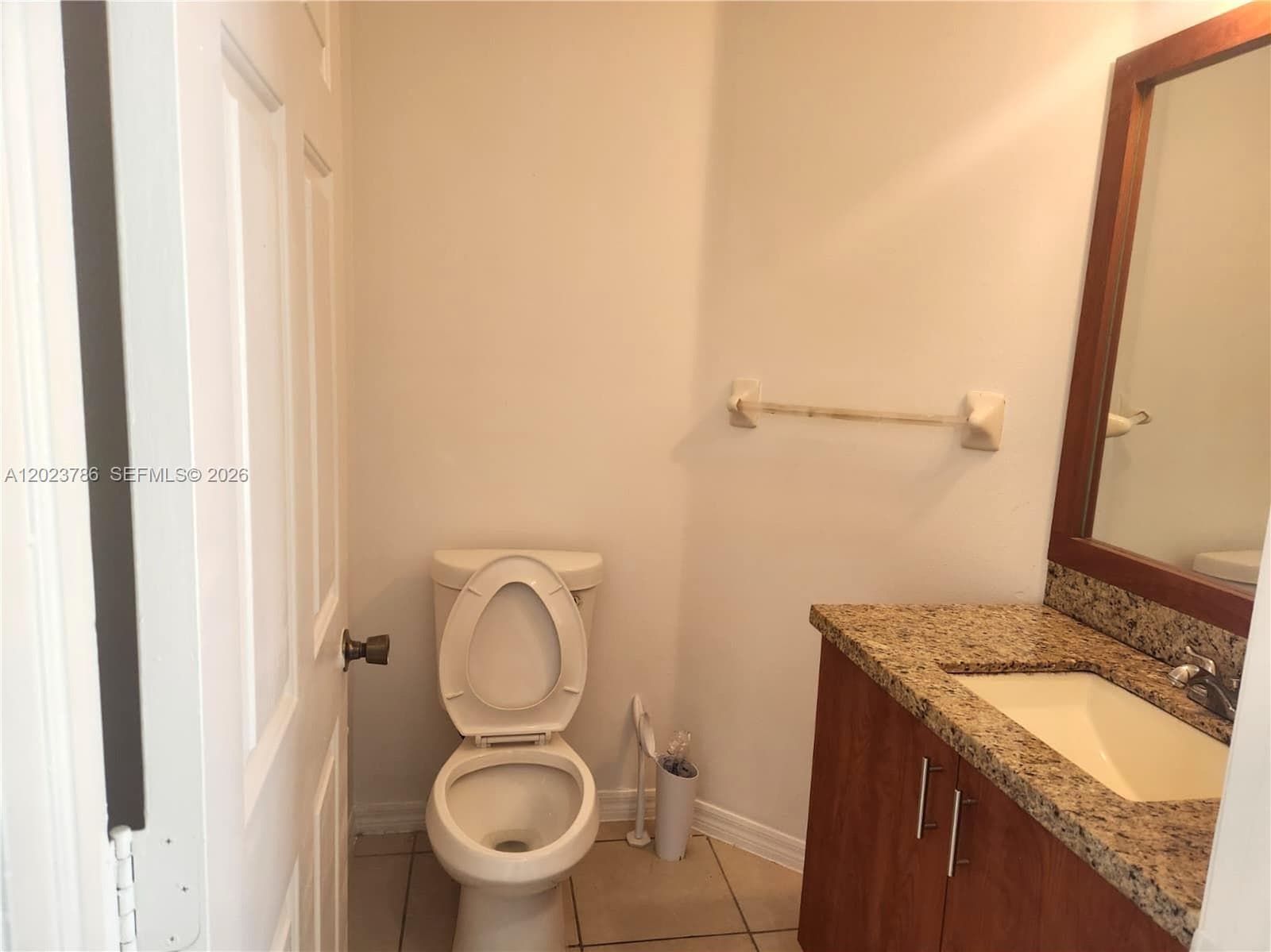 13658 SW 142nd Ter # 13658, Miami FL 33186 — 10
