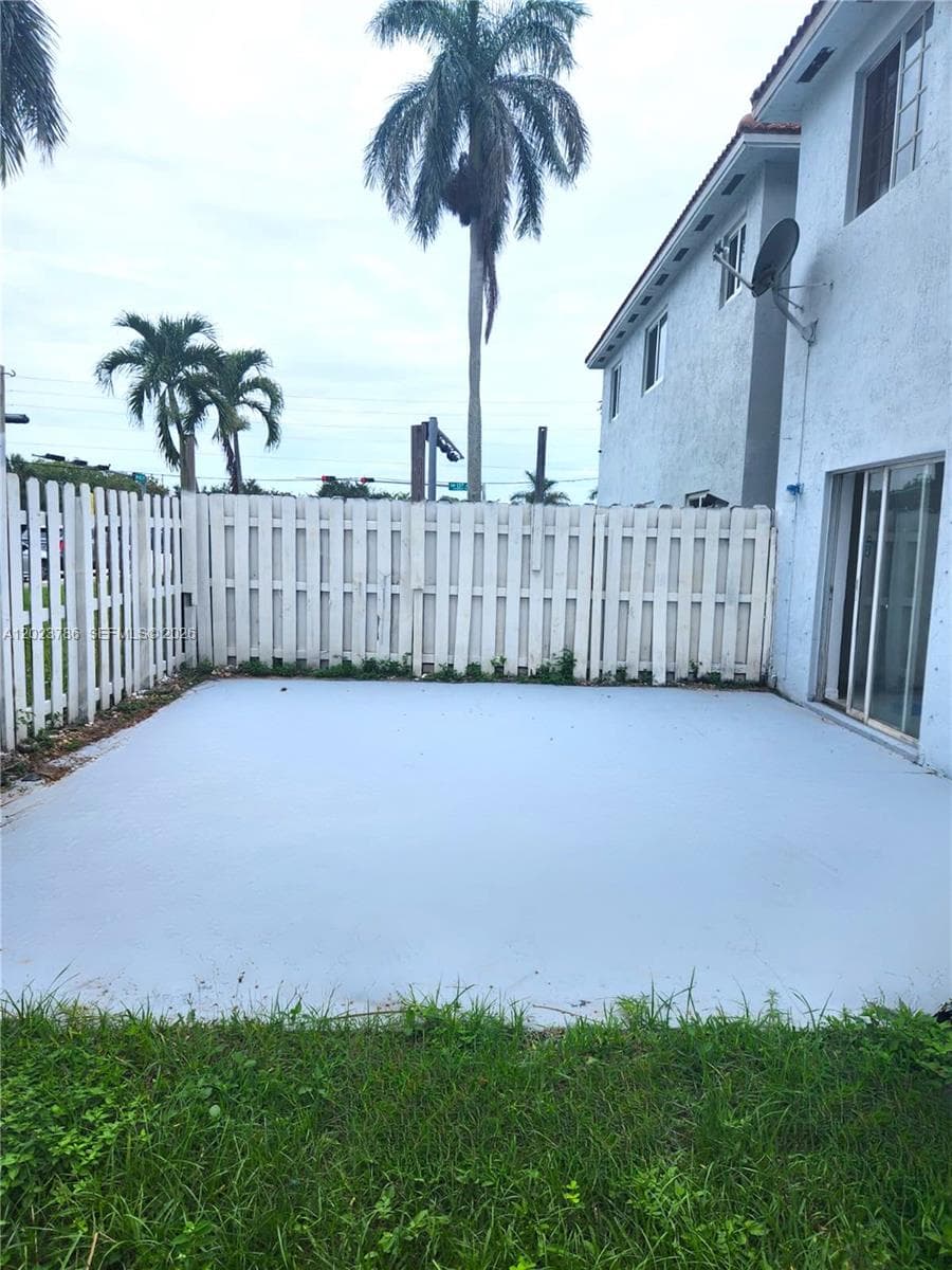 13658 SW 142nd Ter # 13658, Miami FL 33186 — 14