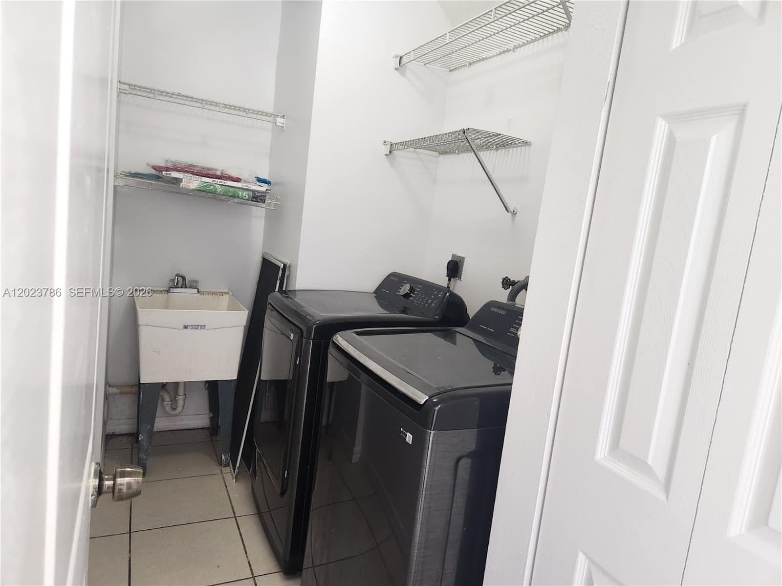 13658 SW 142nd Ter # 13658, Miami FL 33186 — 11