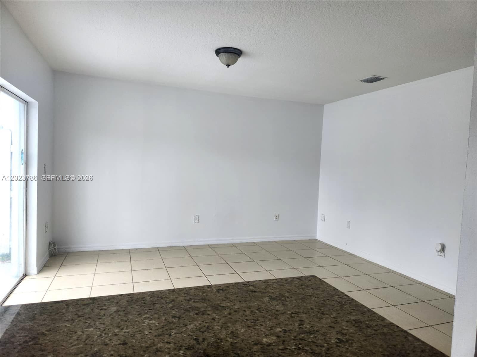 13658 SW 142nd Ter # 13658, Miami FL 33186 — 4