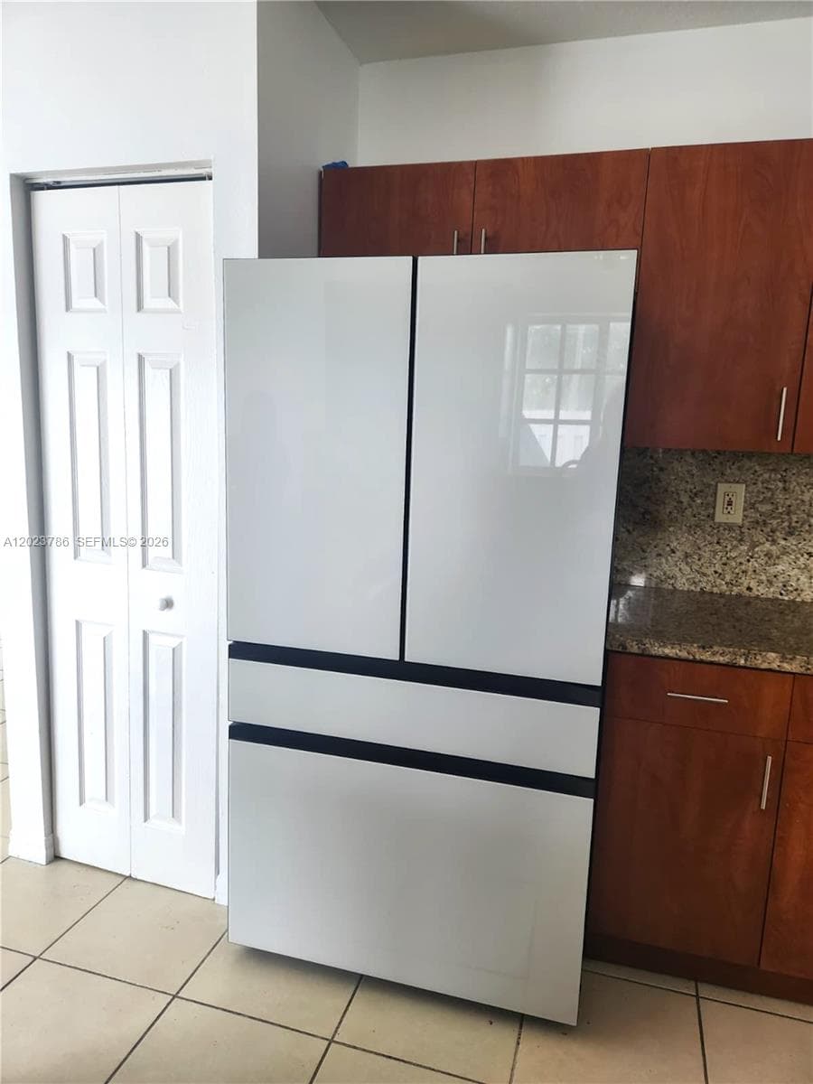 13658 SW 142nd Ter # 13658, Miami FL 33186 — 8