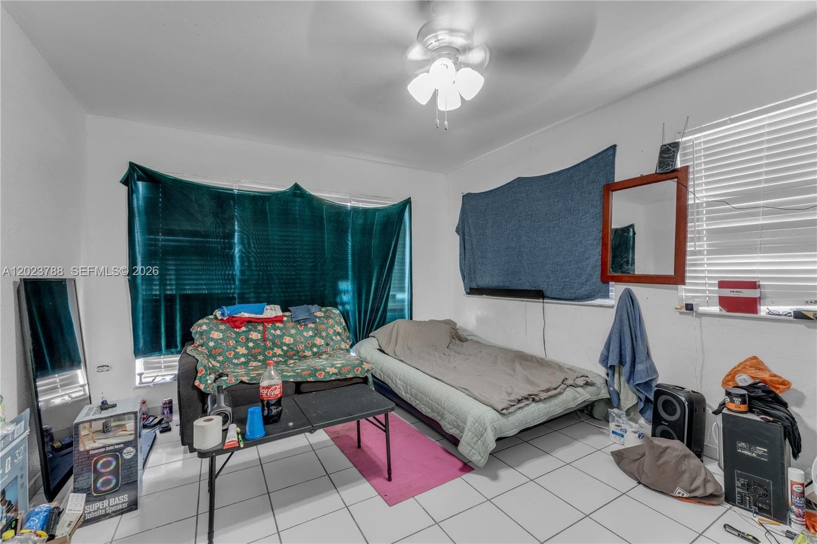 329 NW 13th St, Homestead FL 33030 — 23