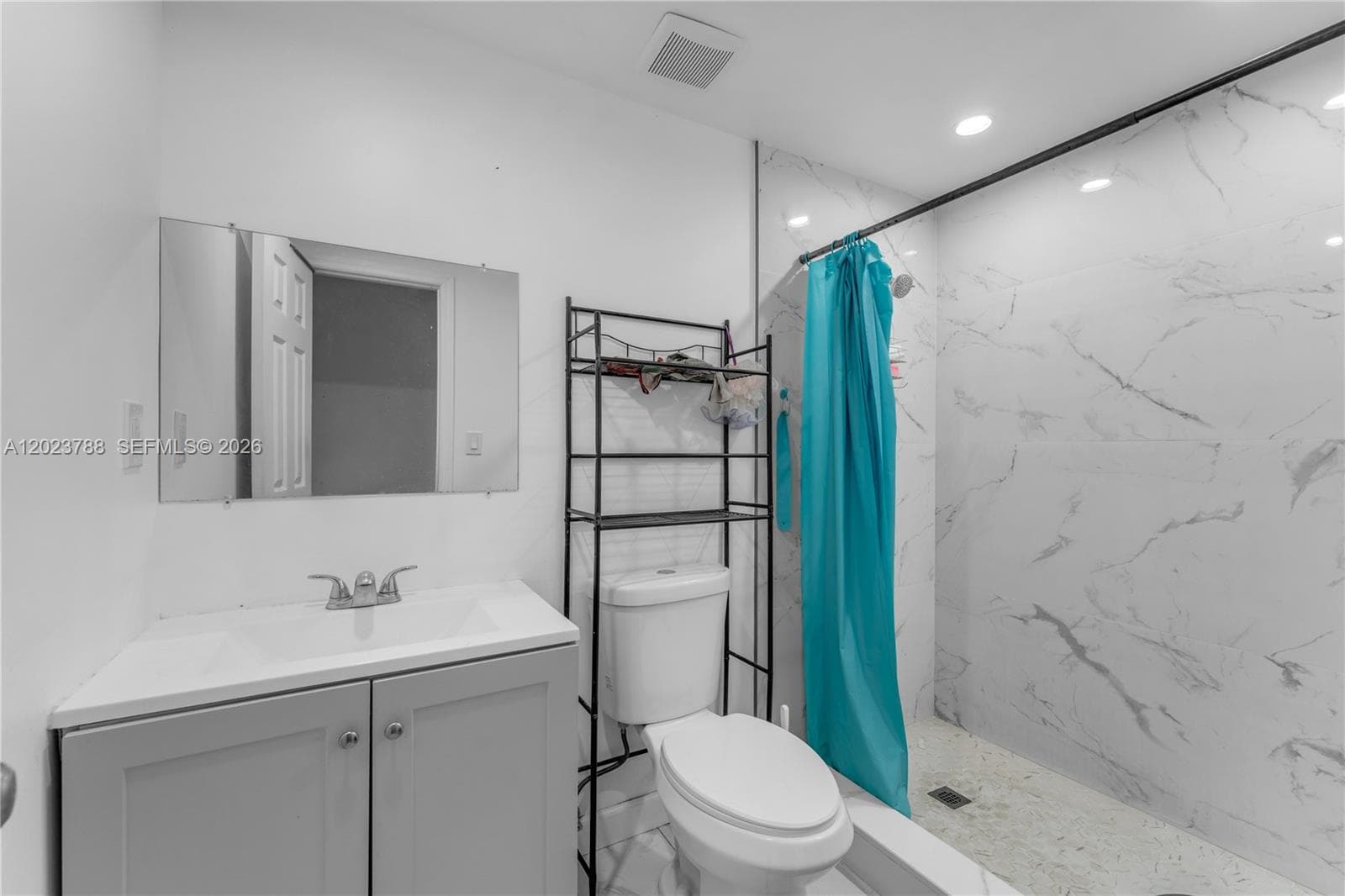 329 NW 13th St, Homestead FL 33030 — 27