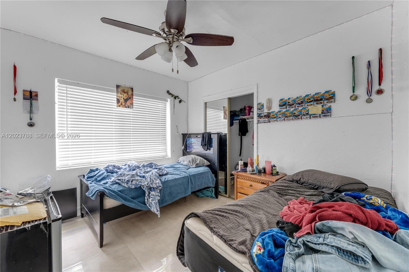 329 NW 13th St, Homestead FL 33030 — 13