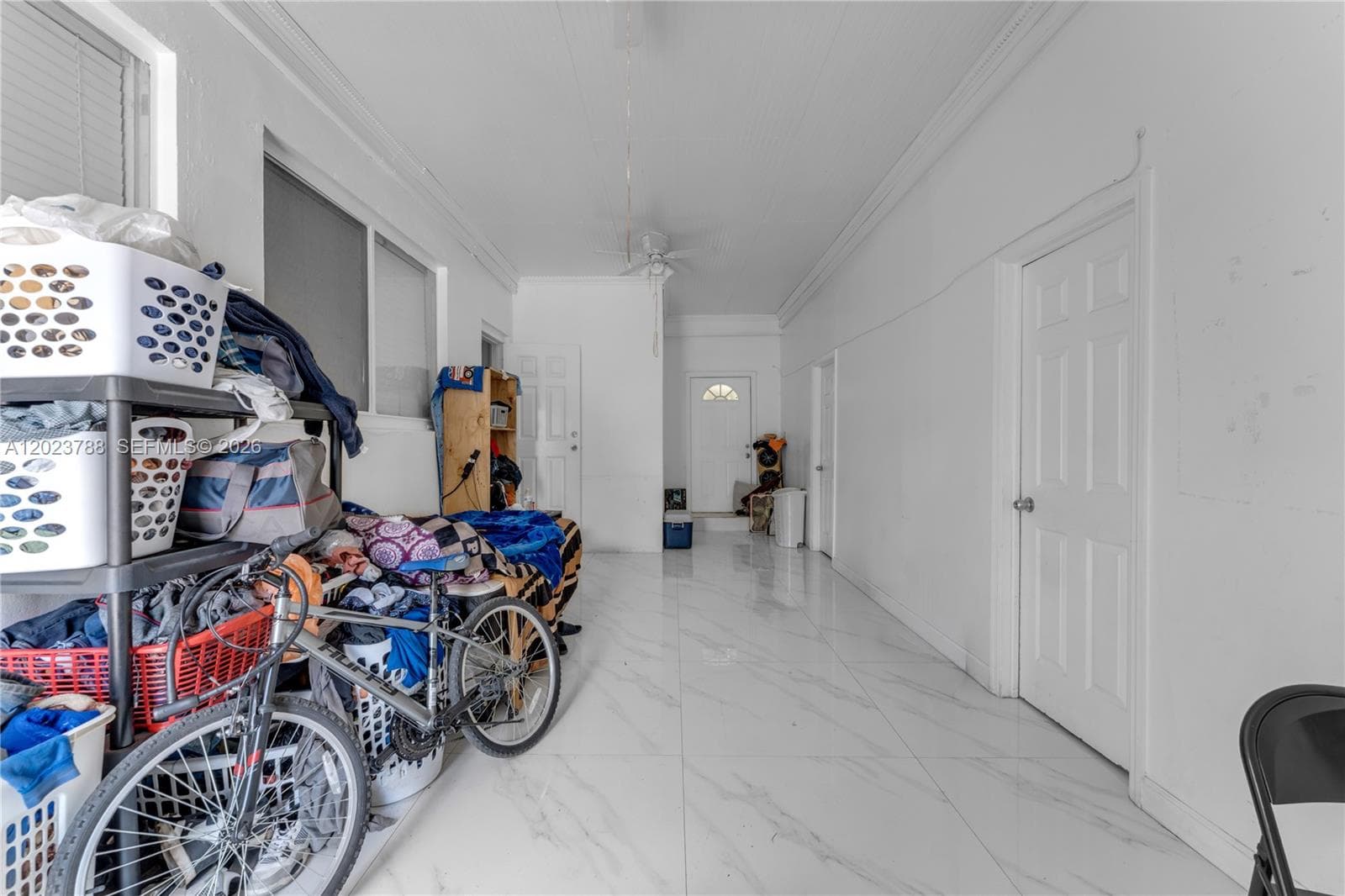 329 NW 13th St, Homestead FL 33030 — 17