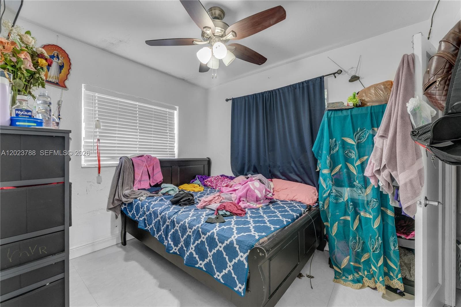 329 NW 13th St, Homestead FL 33030 — 16