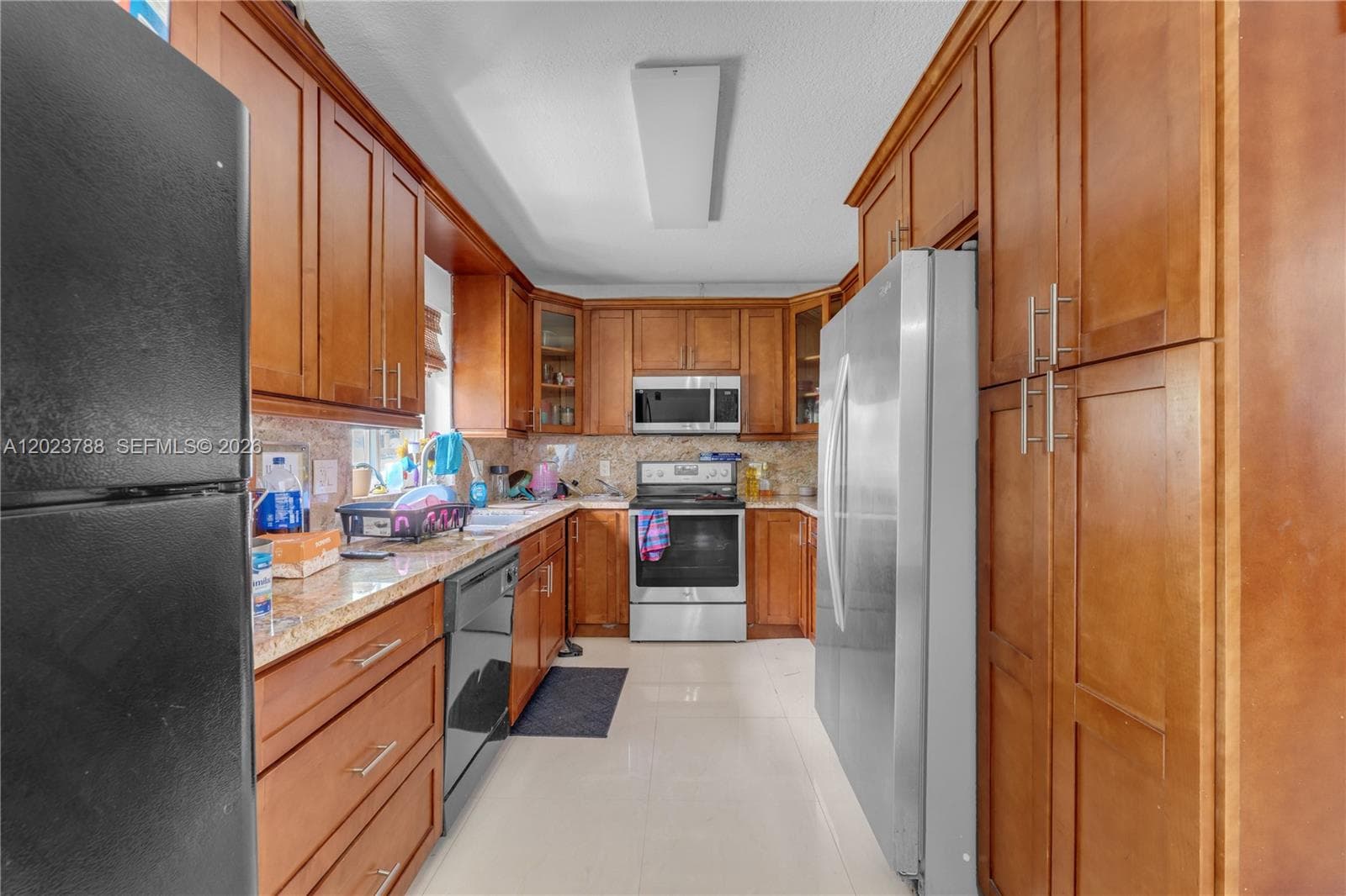 329 NW 13th St, Homestead FL 33030 — 12