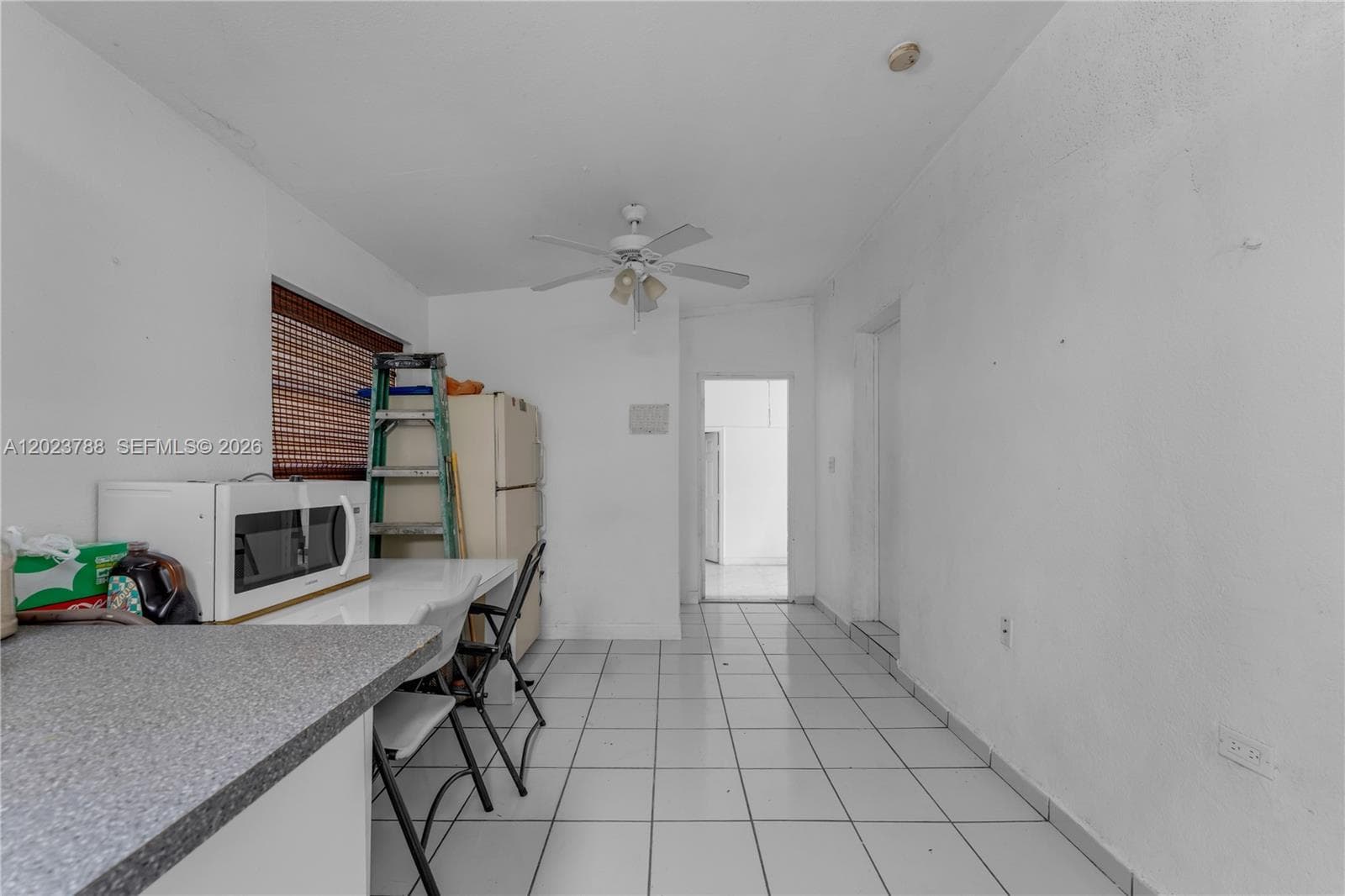 329 NW 13th St, Homestead FL 33030 — 22