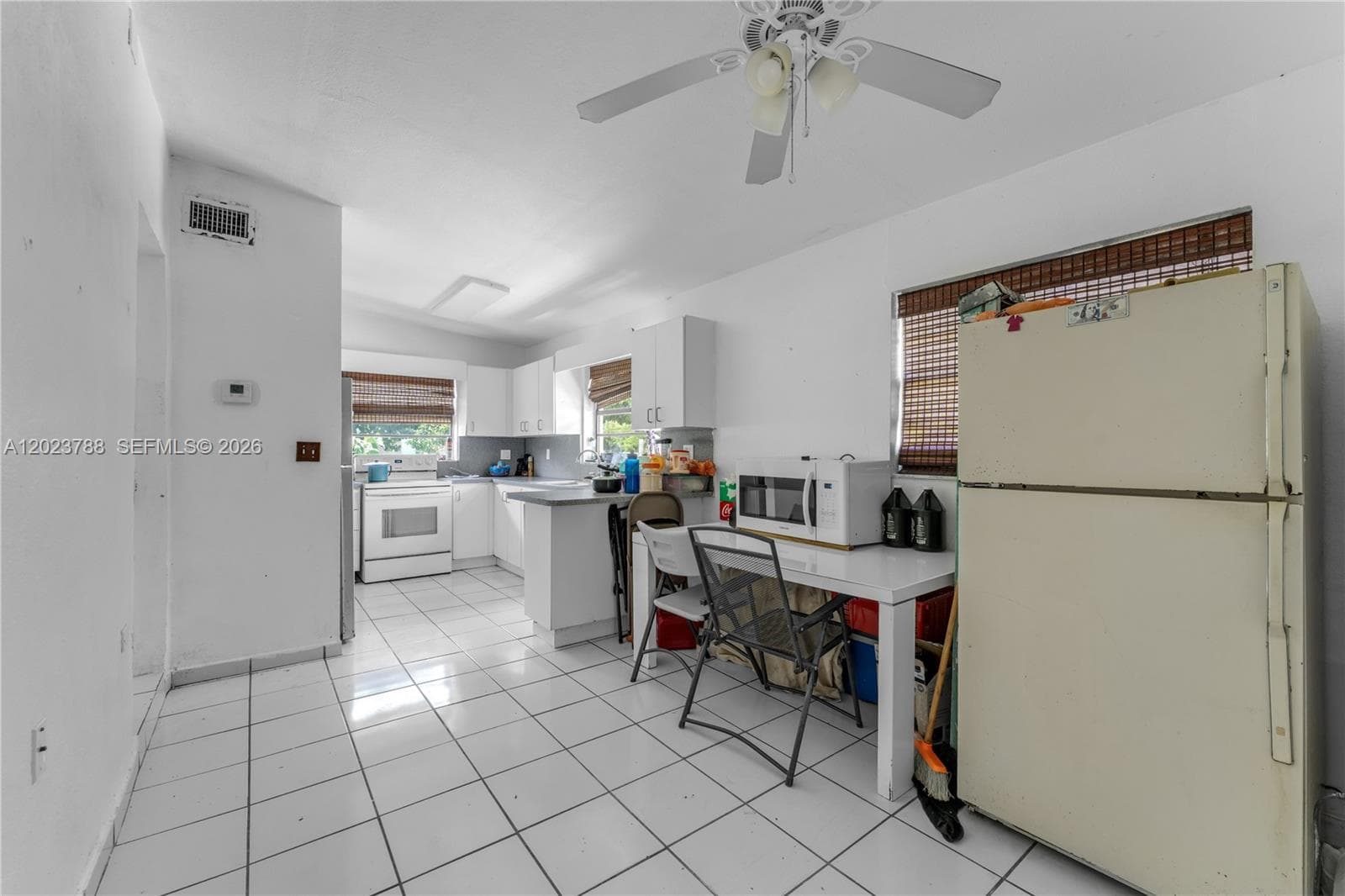 329 NW 13th St, Homestead FL 33030 — 20