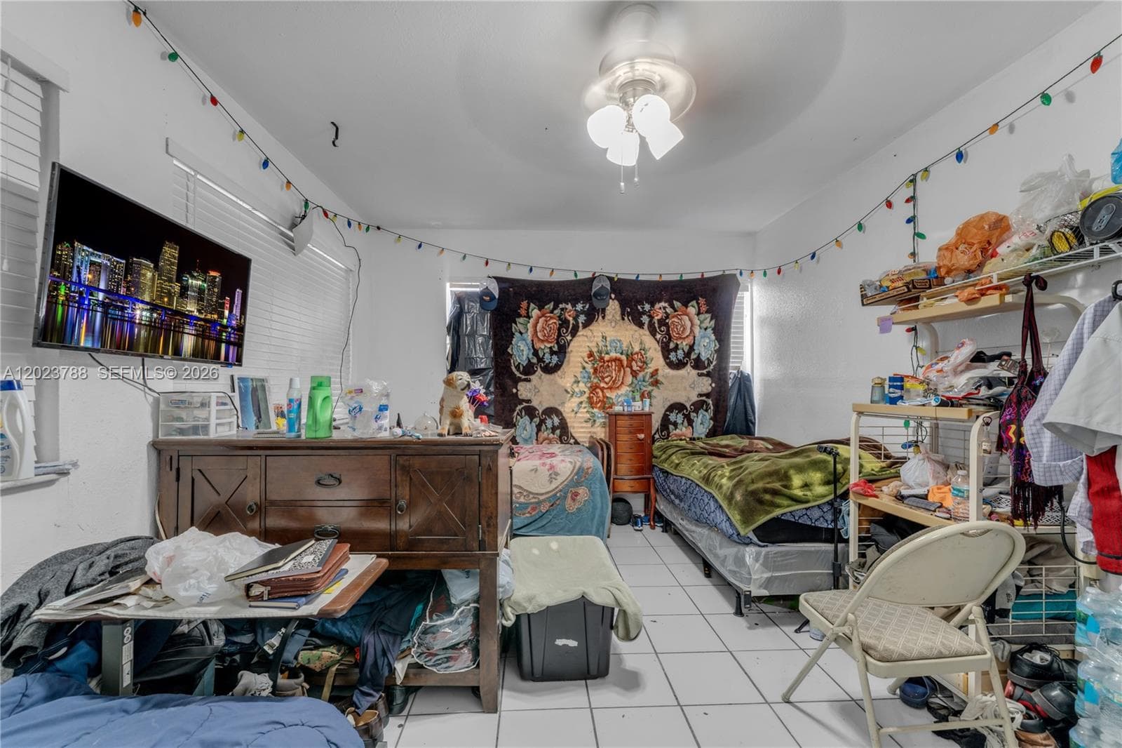 329 NW 13th St, Homestead FL 33030 — 24
