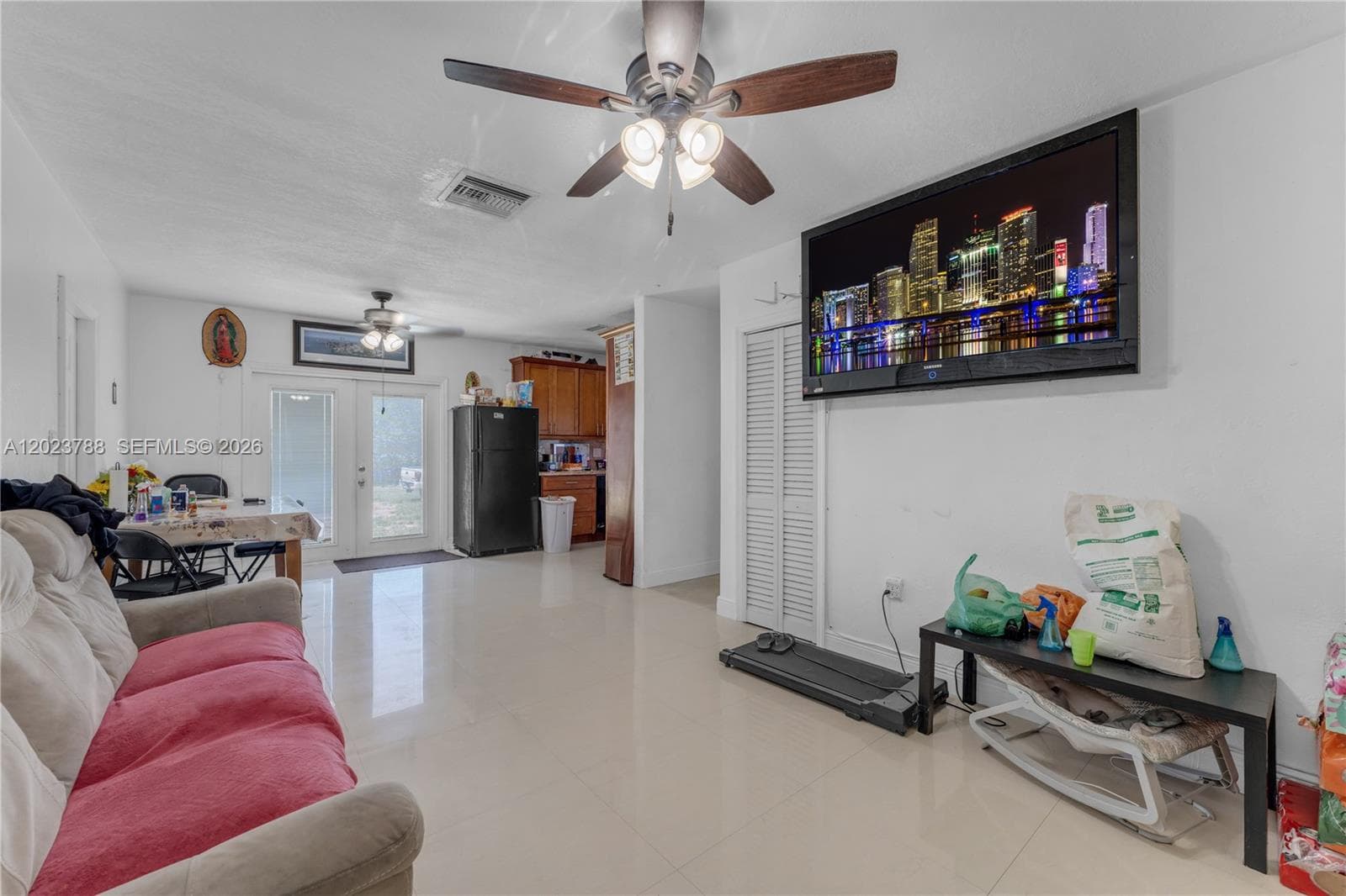 329 NW 13th St, Homestead FL 33030 — 10