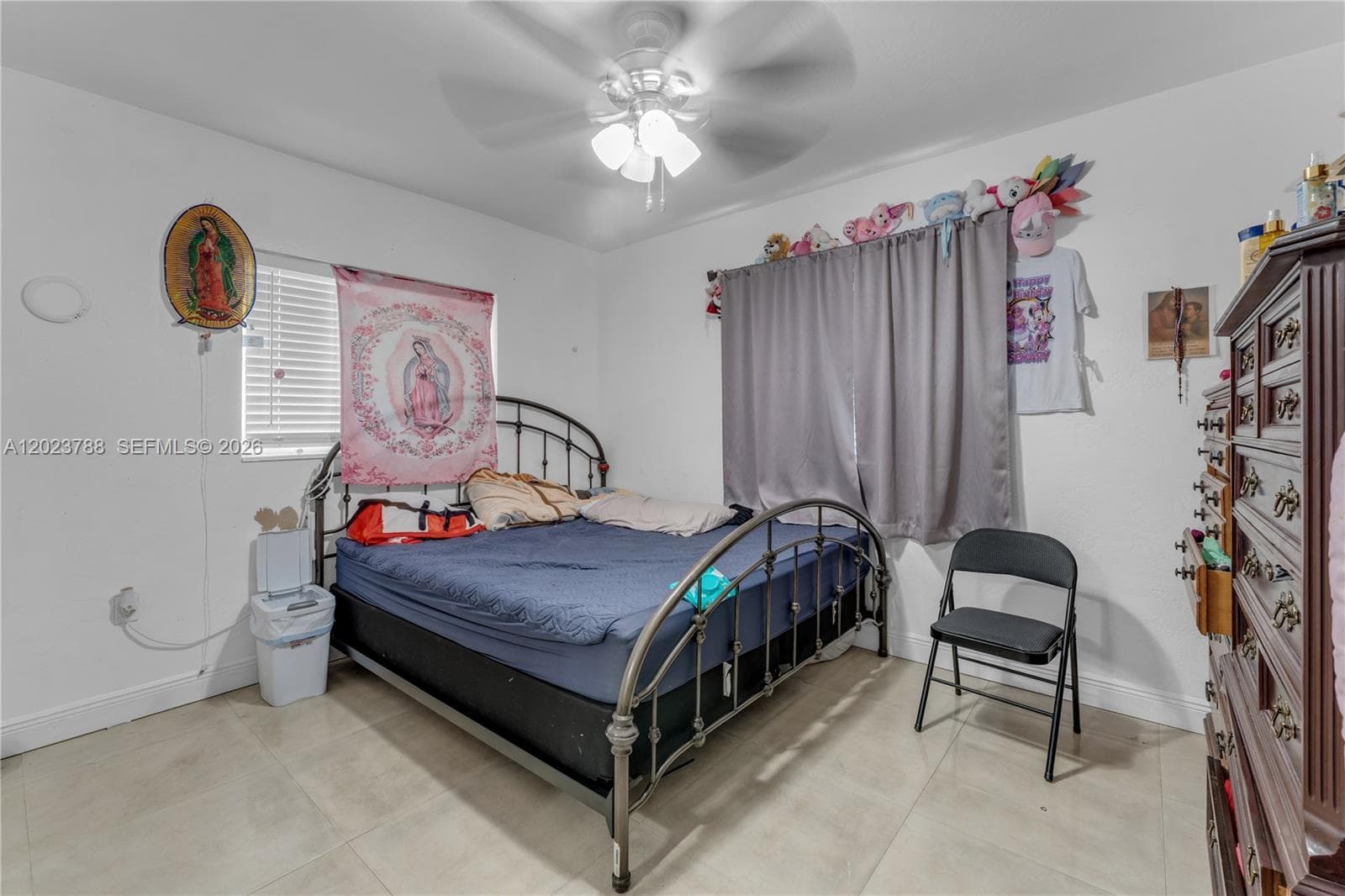 329 NW 13th St, Homestead FL 33030 — 14